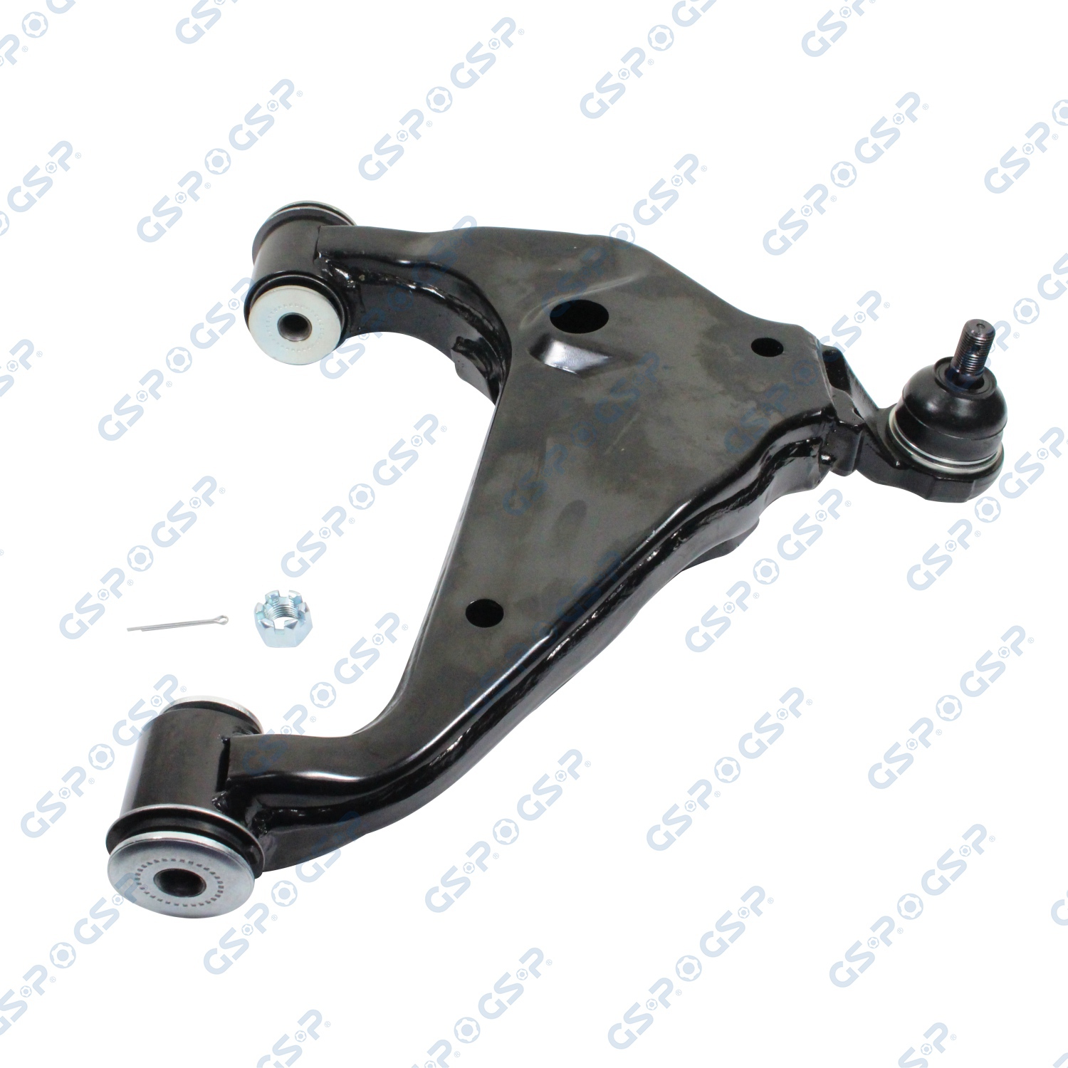 GSP Bærearm, hjulophæng s061372 for JAC TOYOTA