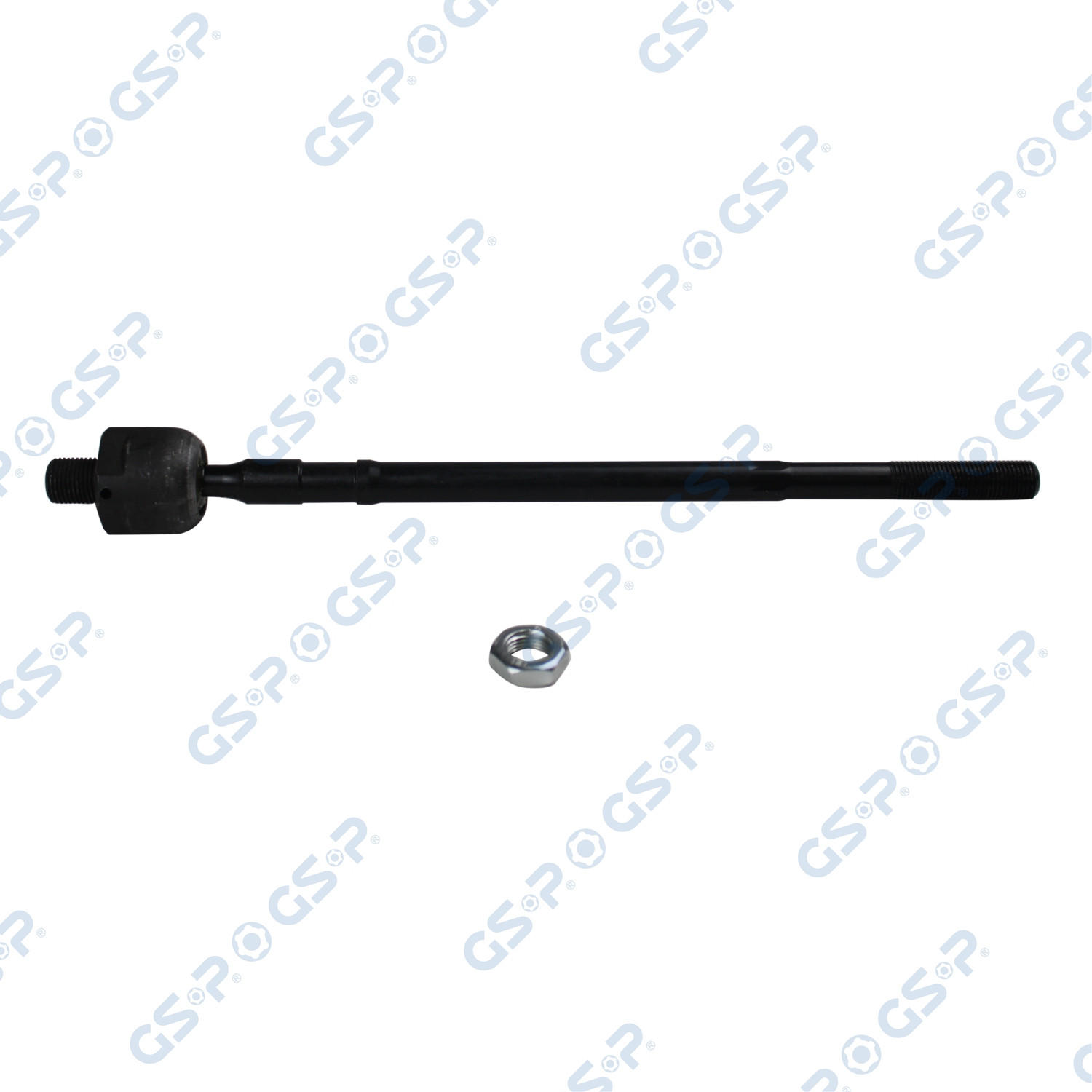GSP Styrestang, inderste s030118 for HYUNDAI