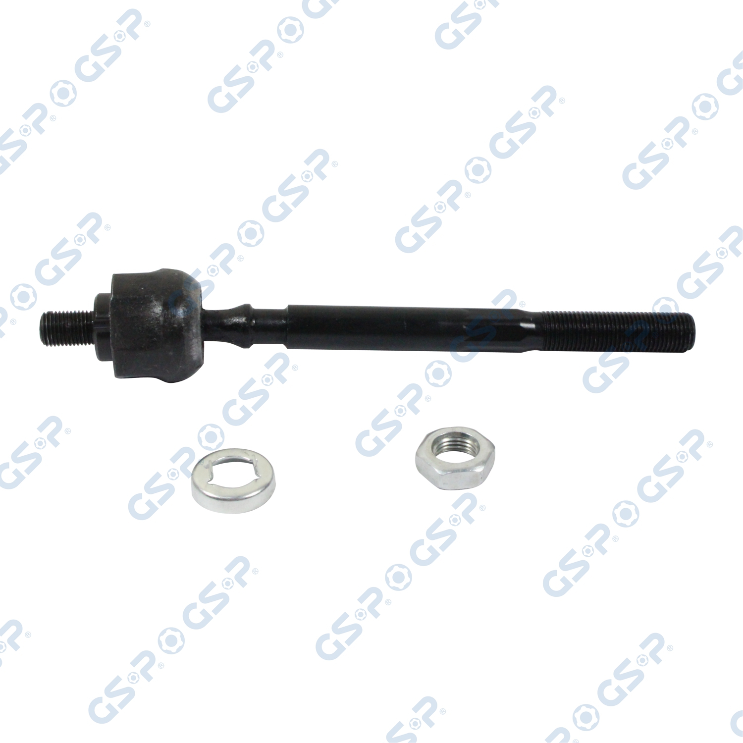 GSP Styrestang, inderste s030101 for HONDA