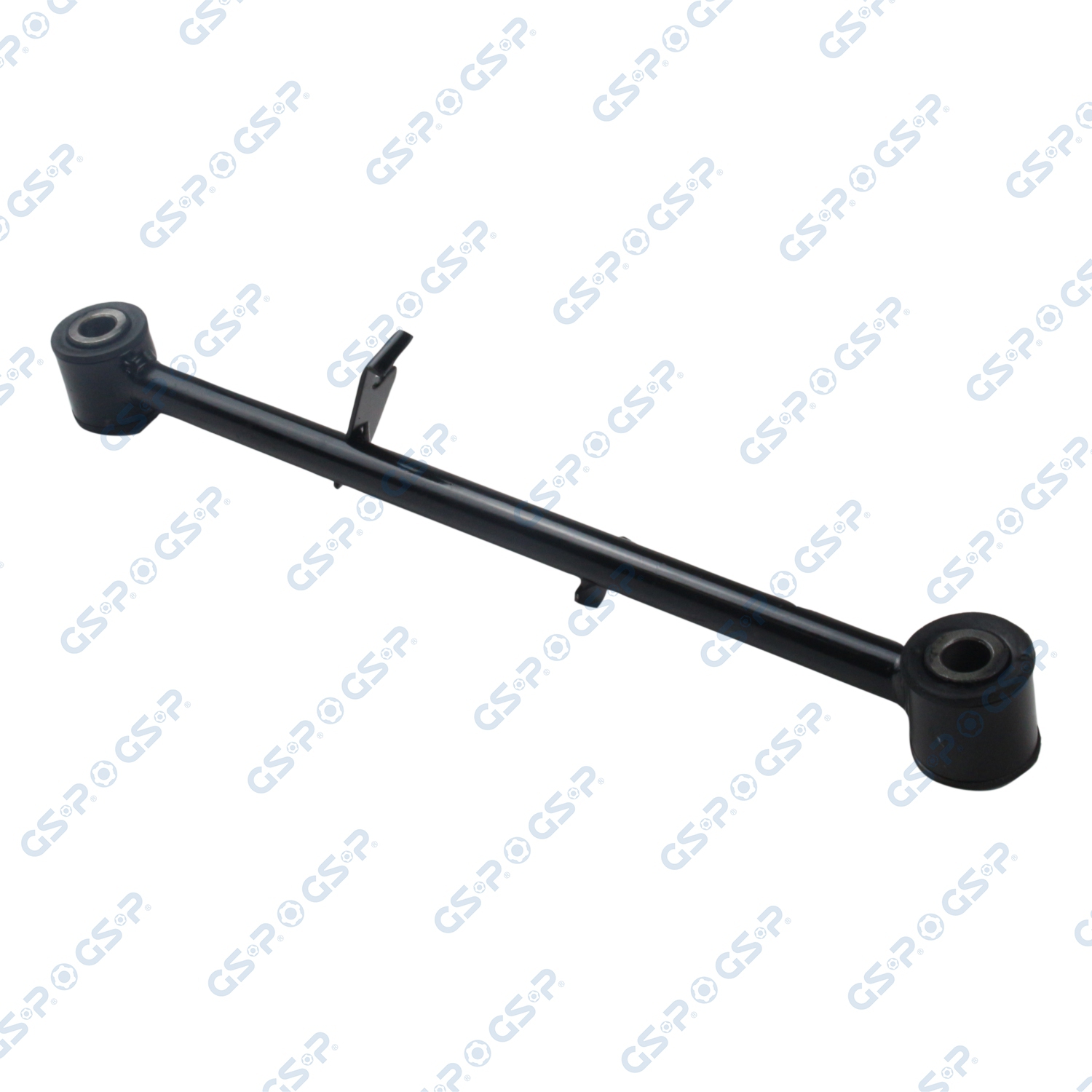GSP Bærearm, hjulophæng s061693 for NISSAN