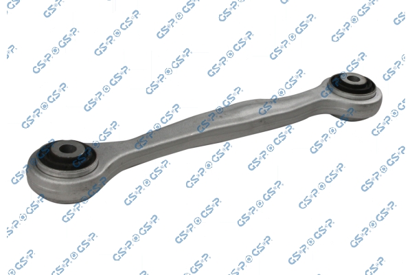 GSP Bærearm, hjulophæng s061574 for VW AUDI