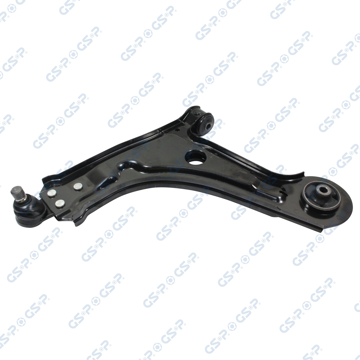 GSP Bærearm, hjulophæng s060364 for DAEWOO CHEVROLET