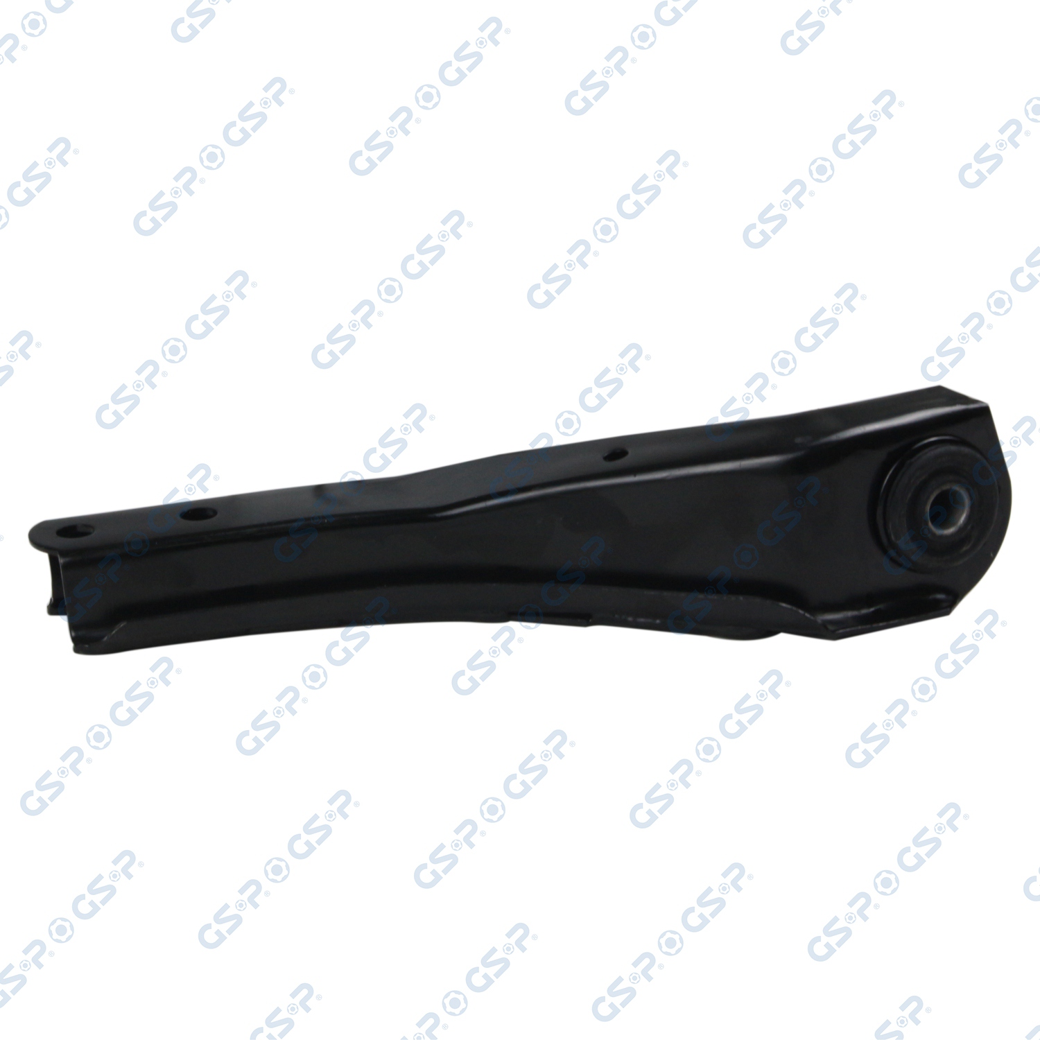 GSP Bærearm, hjulophæng s060280 for OPEL VAUXHALL GENERAL MOTORS