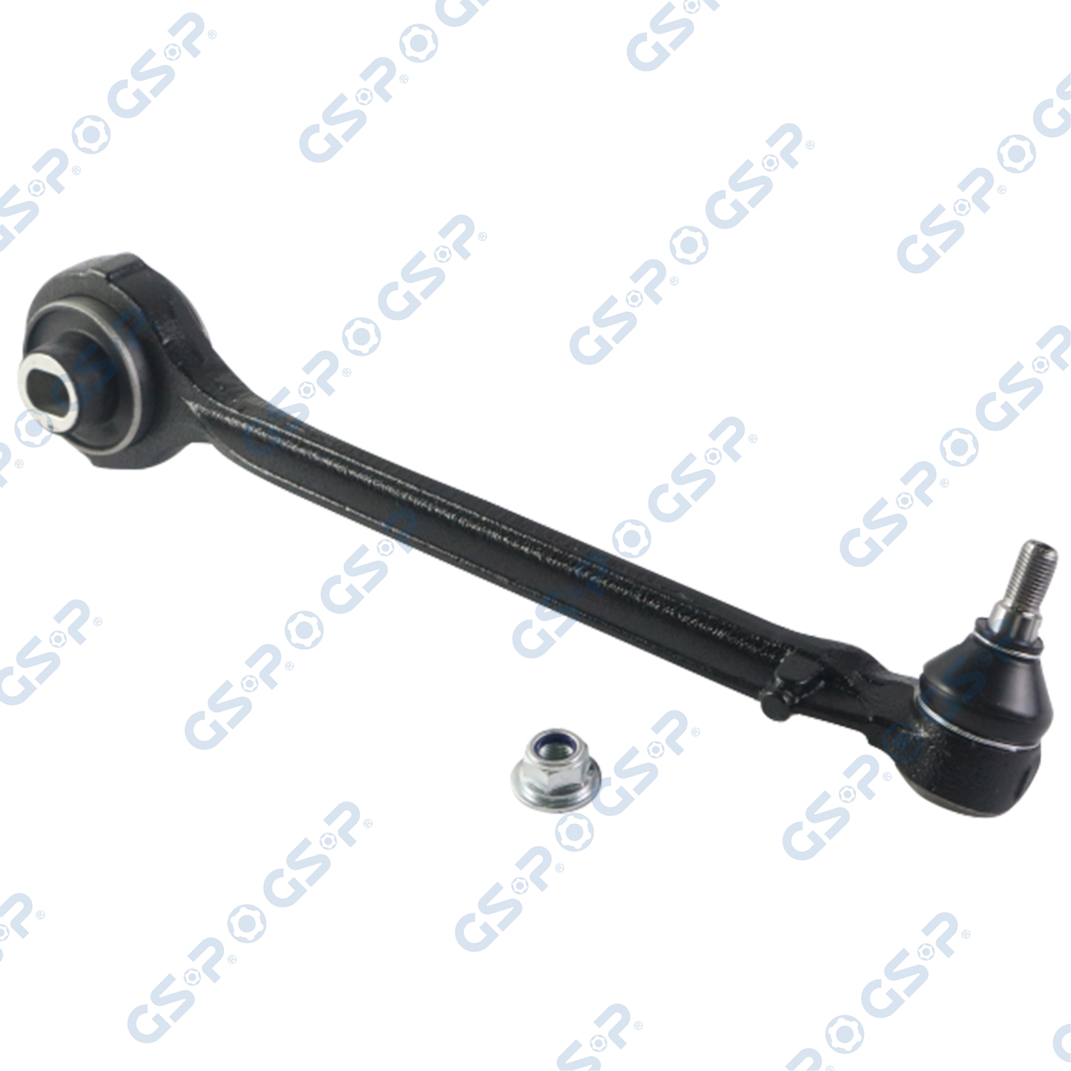 GSP Bærearm, hjulophæng s061174 for CHRYSLER