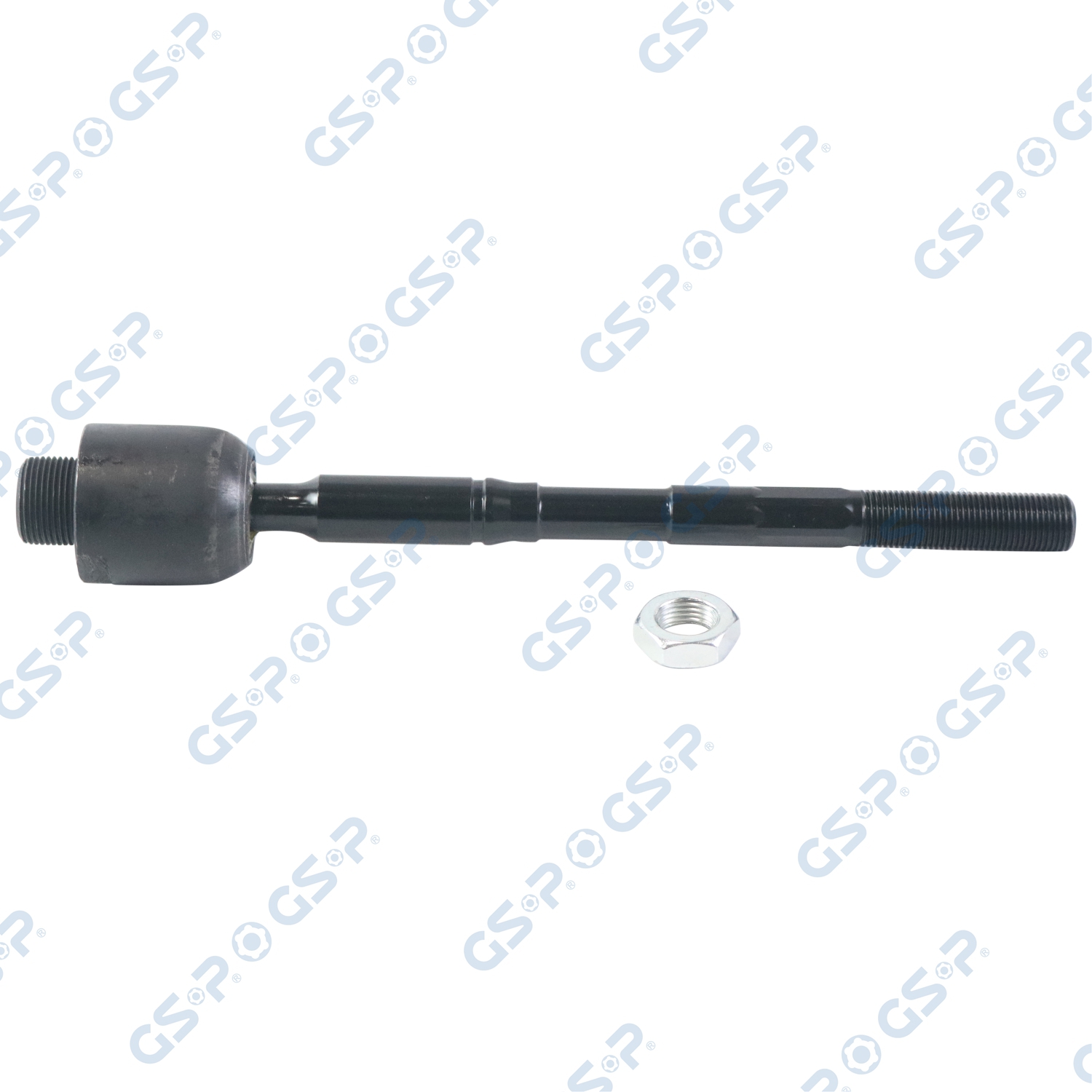 GSP Styrestang, inderste s030696 for LEXUS
