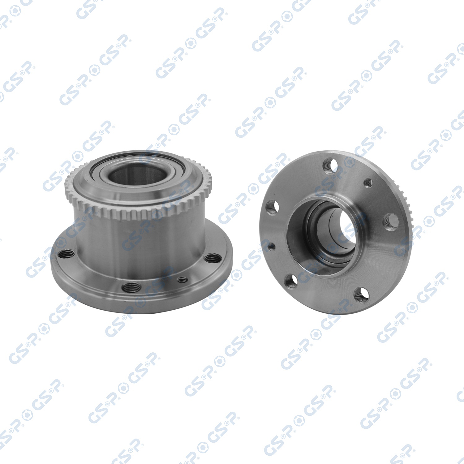 GSP Hjullejesæt 9242019 for CITROËN FIAT