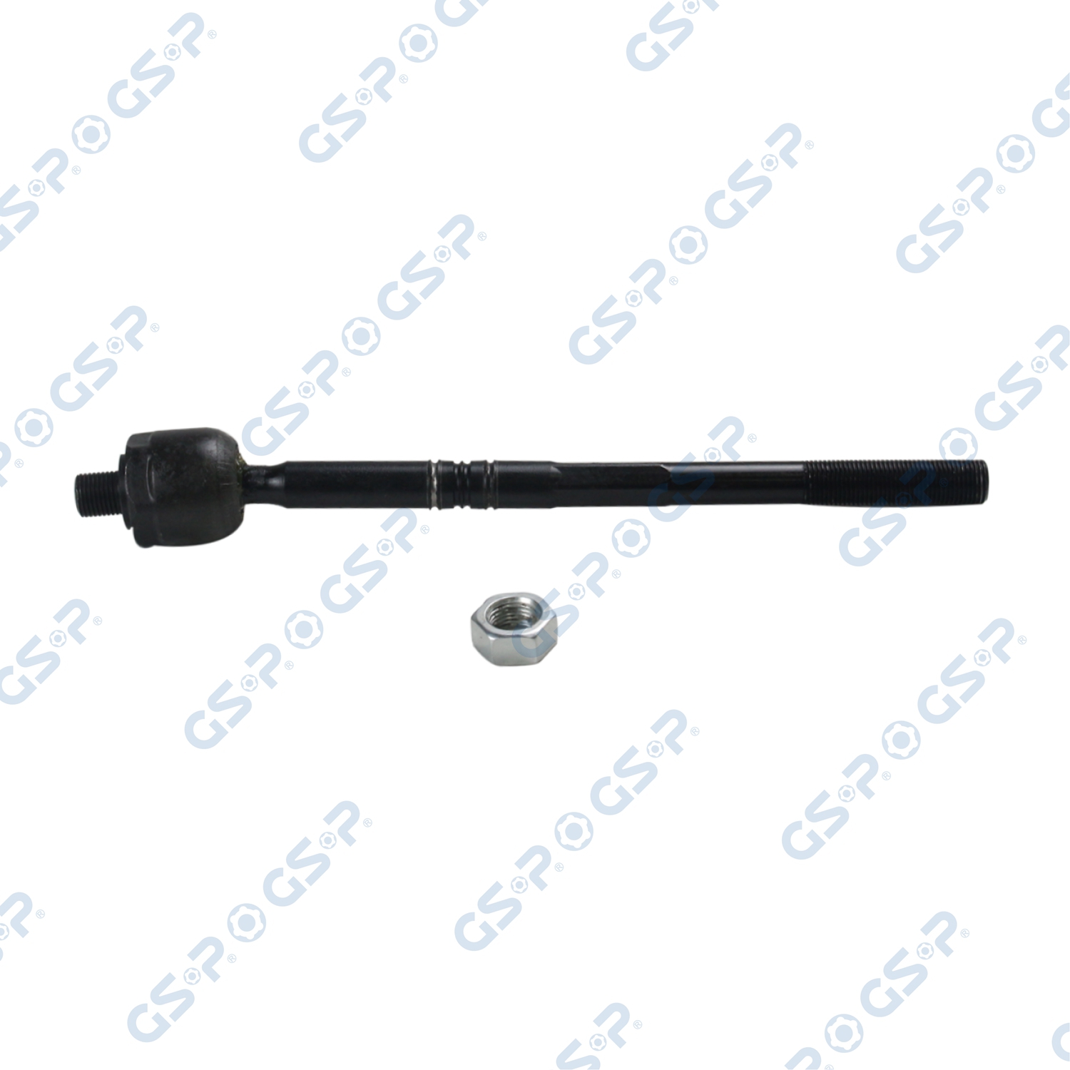 GSP Styrestang, inderste s030394 for OPEL VAUXHALL CHEVROLET BUICK