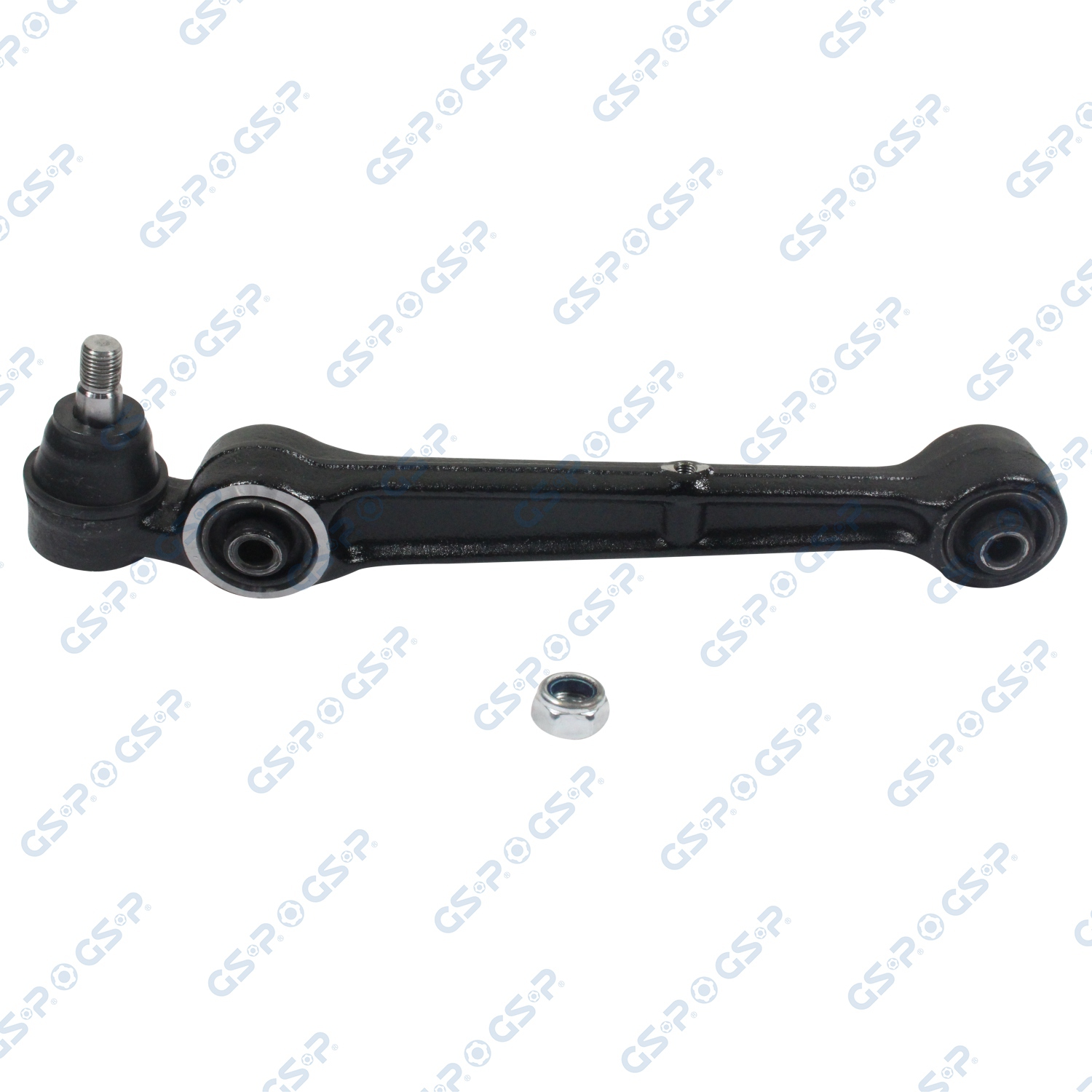 GSP Bærearm, hjulophæng s060613 for MITSUBISHI