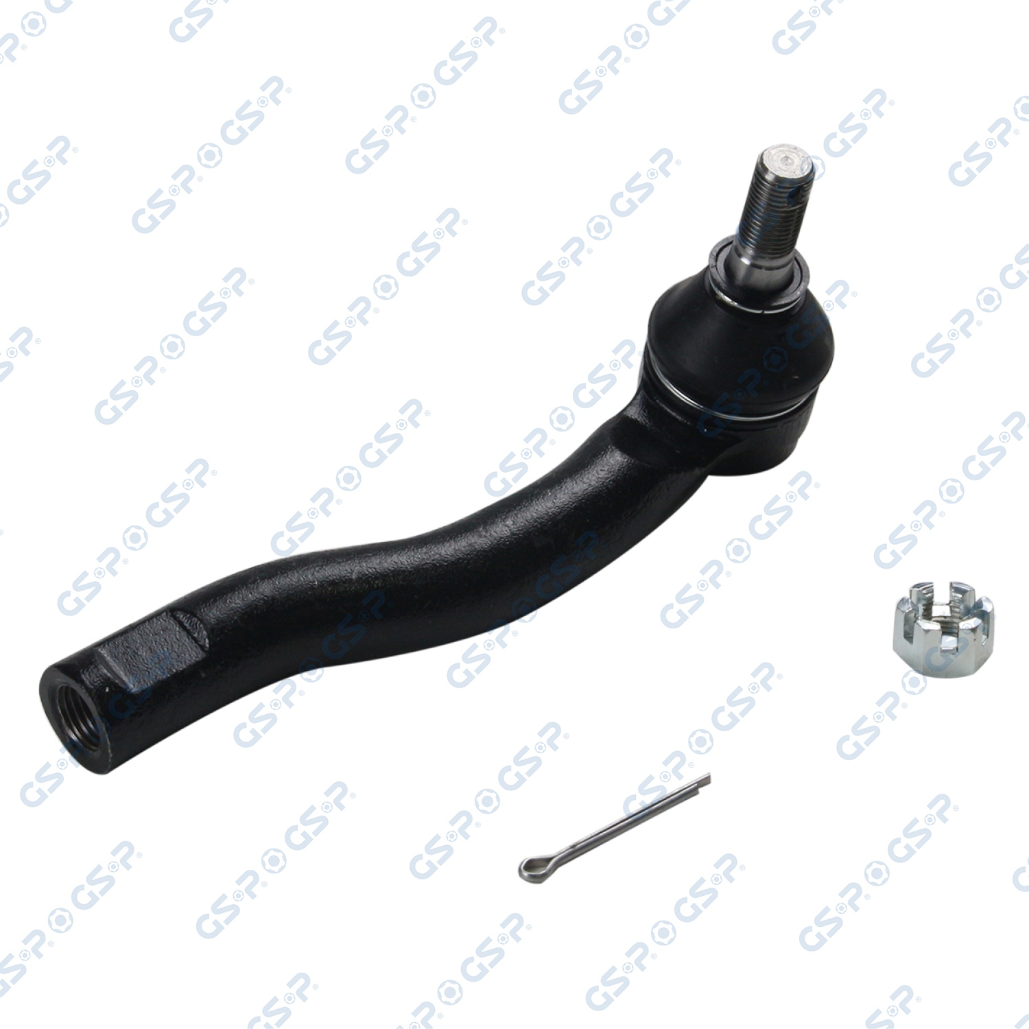 GSP Sporstangkugle s070785 for TOYOTA LIFAN