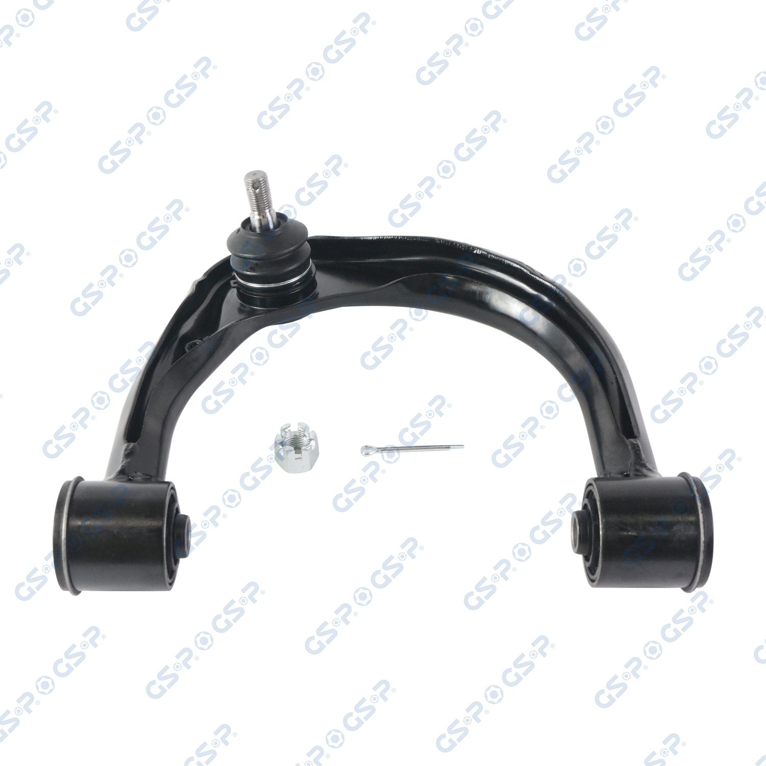 GSP Bærearm, hjulophæng s061450 for JAC TOYOTA