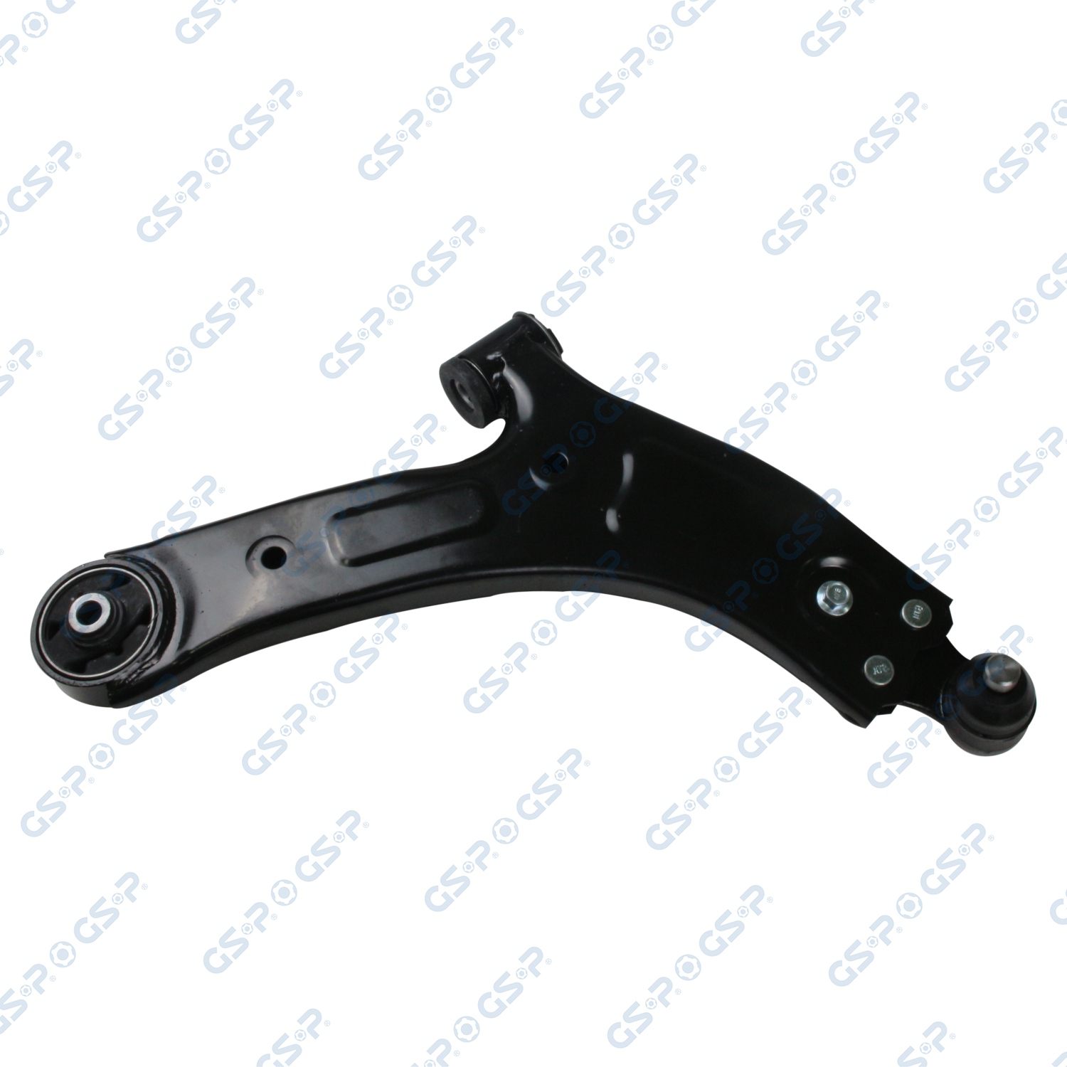 GSP Bærearm, hjulophæng s061113 for HYUNDAI