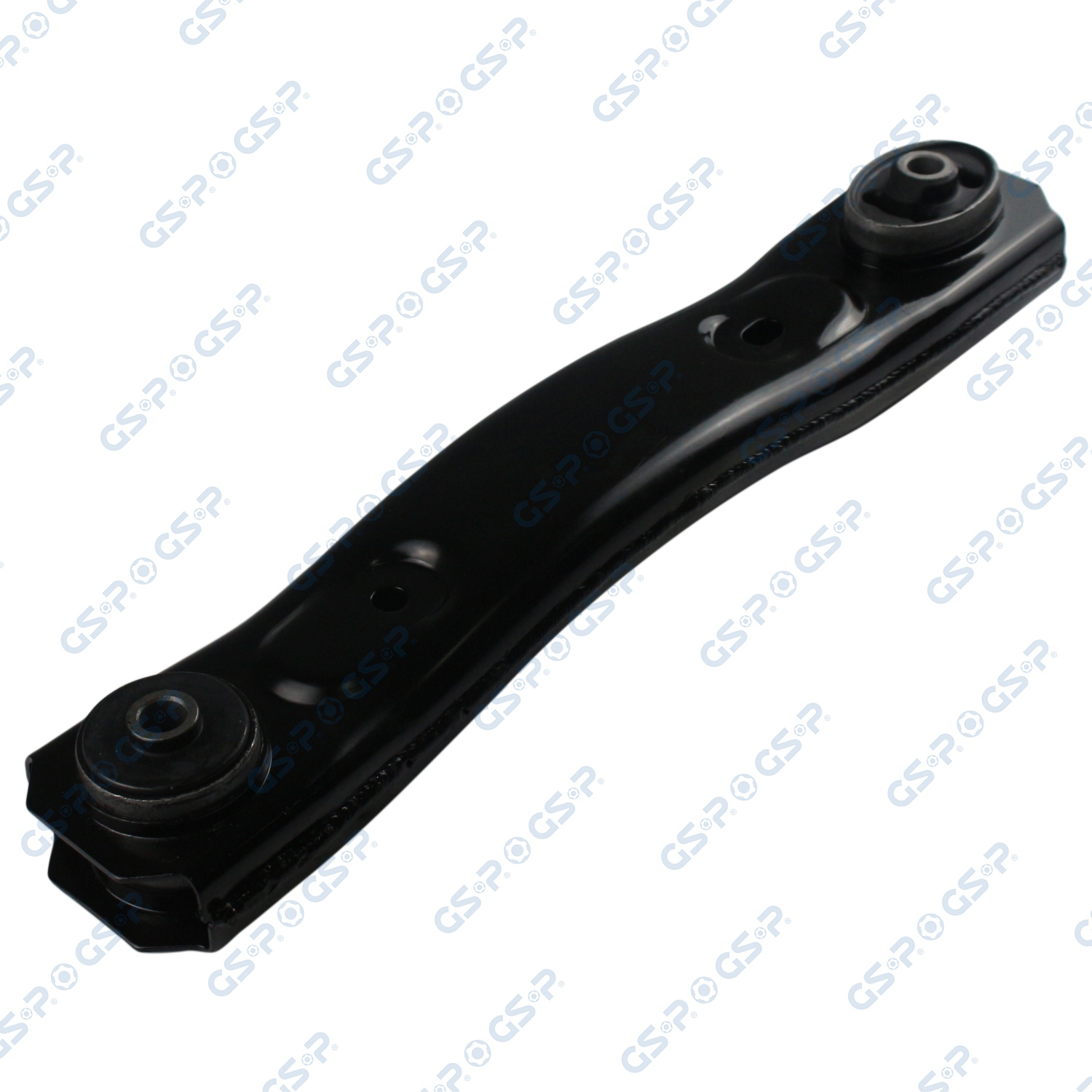 GSP Bærearm, hjulophæng s061179 for JEEP
