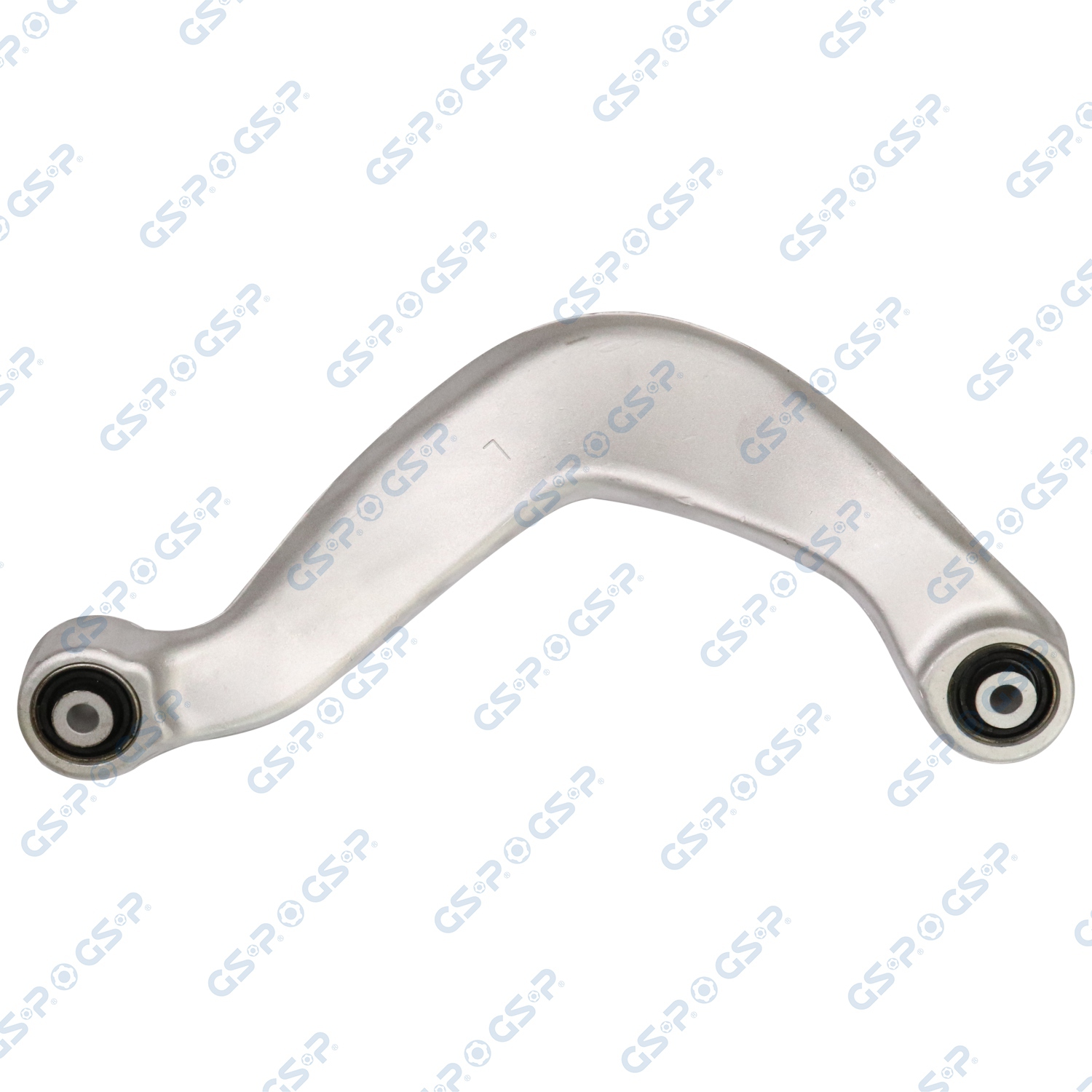 GSP Bærearm, hjulophæng s061397 for AUDI VW PORSCHE AUDI (FAW)
