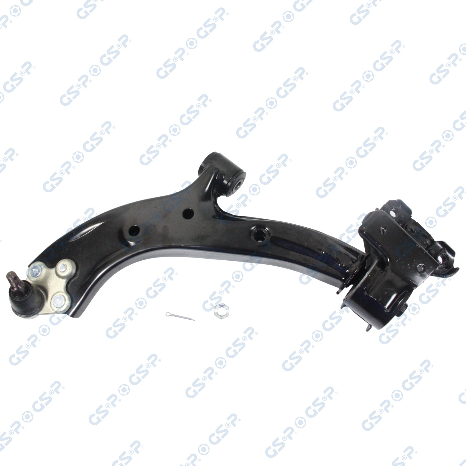 GSP Bærearm, hjulophæng s060512 for HONDA HAVAL