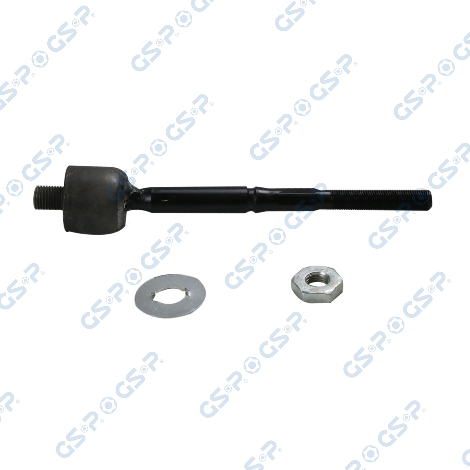 GSP Styrestang, inderste s030461 for MITSUBISHI NISSAN