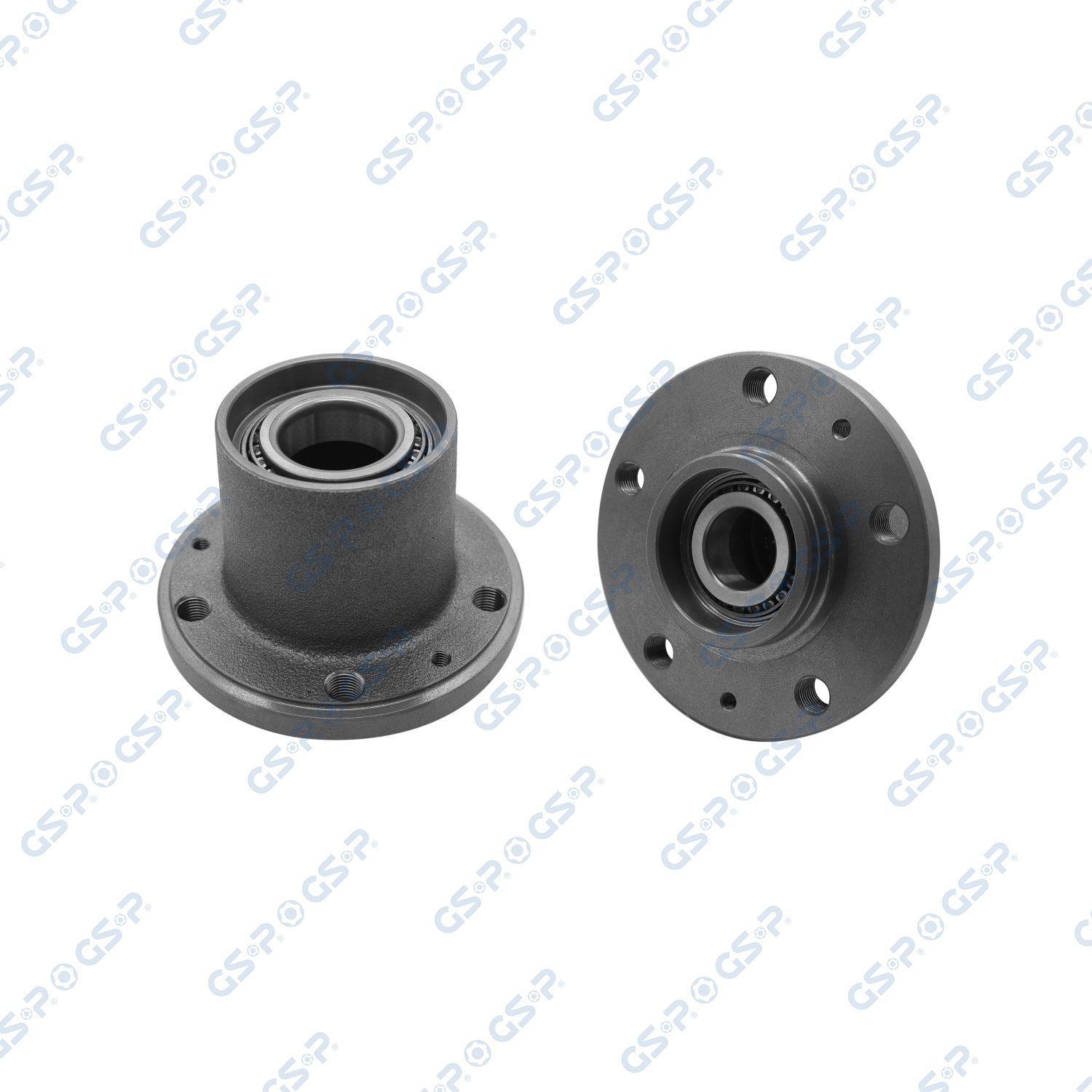 GSP Hjullejesæt 9240011 for FIAT