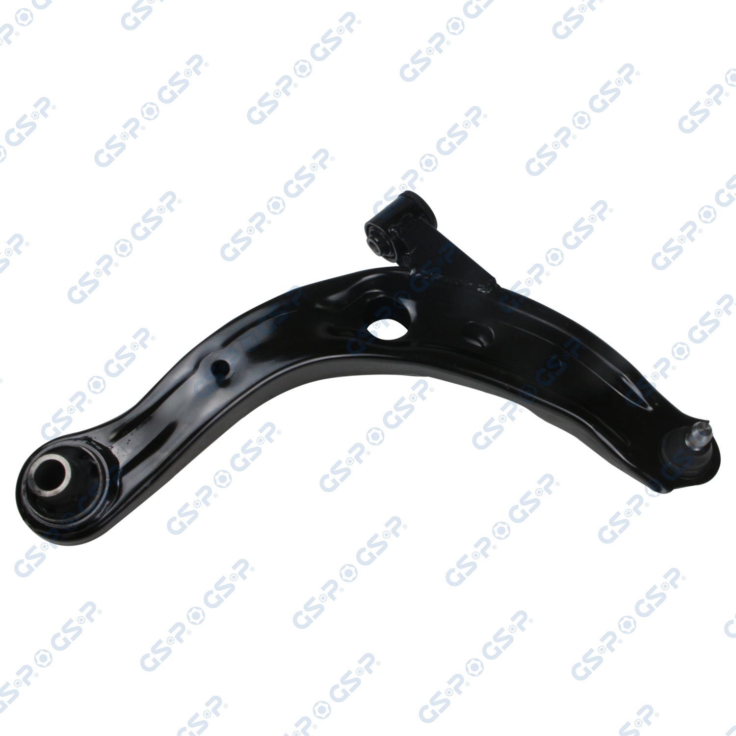 GSP Bærearm, hjulophæng s060964 for MAZDA