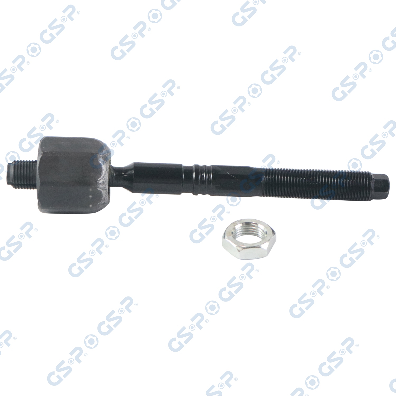 GSP Styrestang, inderste s030840 for VAG
