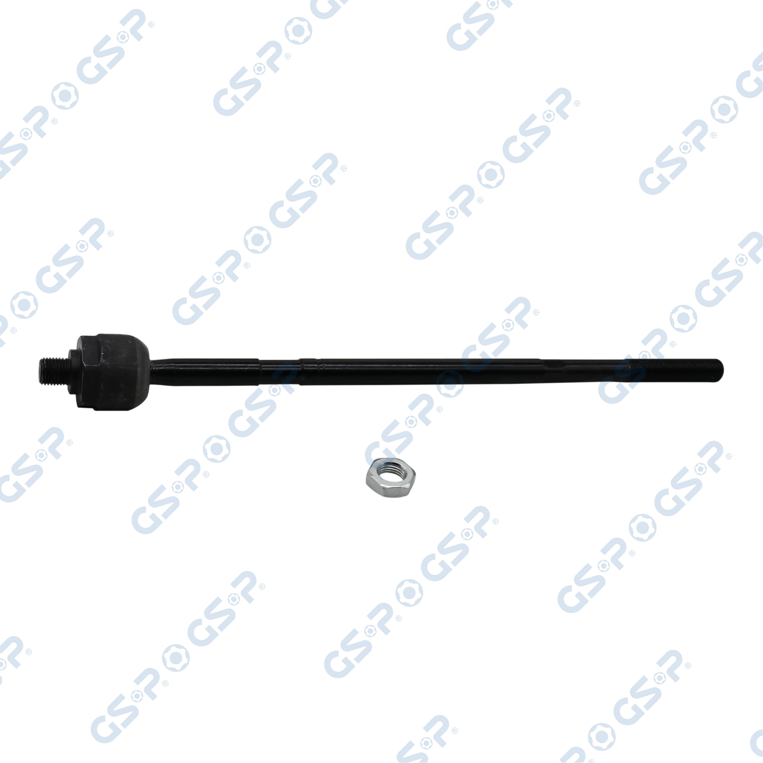 GSP Styrestang, inderste s030842 for VW