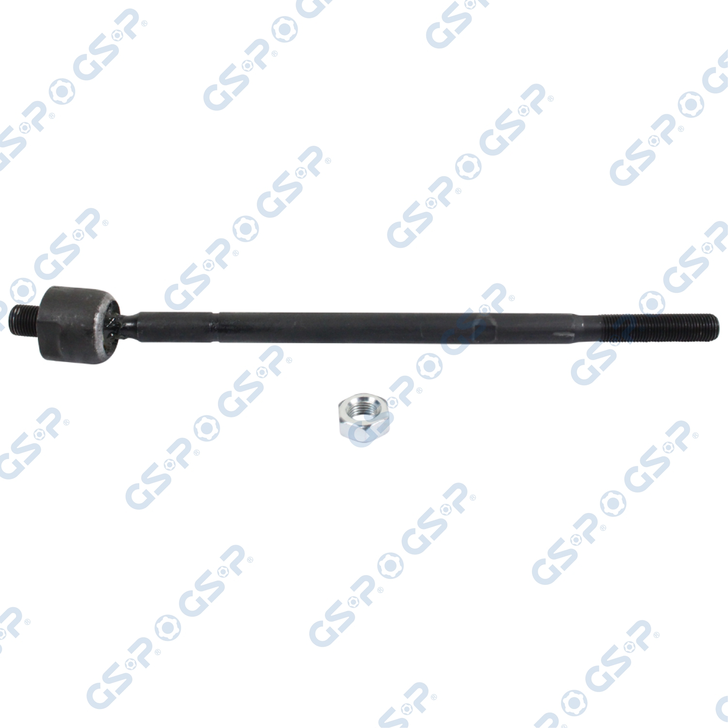 GSP Styrestang, inderste s030123 for KIA HYUNDAI