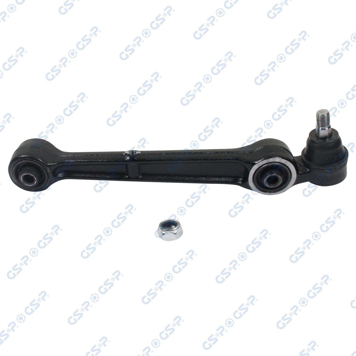 GSP Bærearm, hjulophæng s060614 for MITSUBISHI