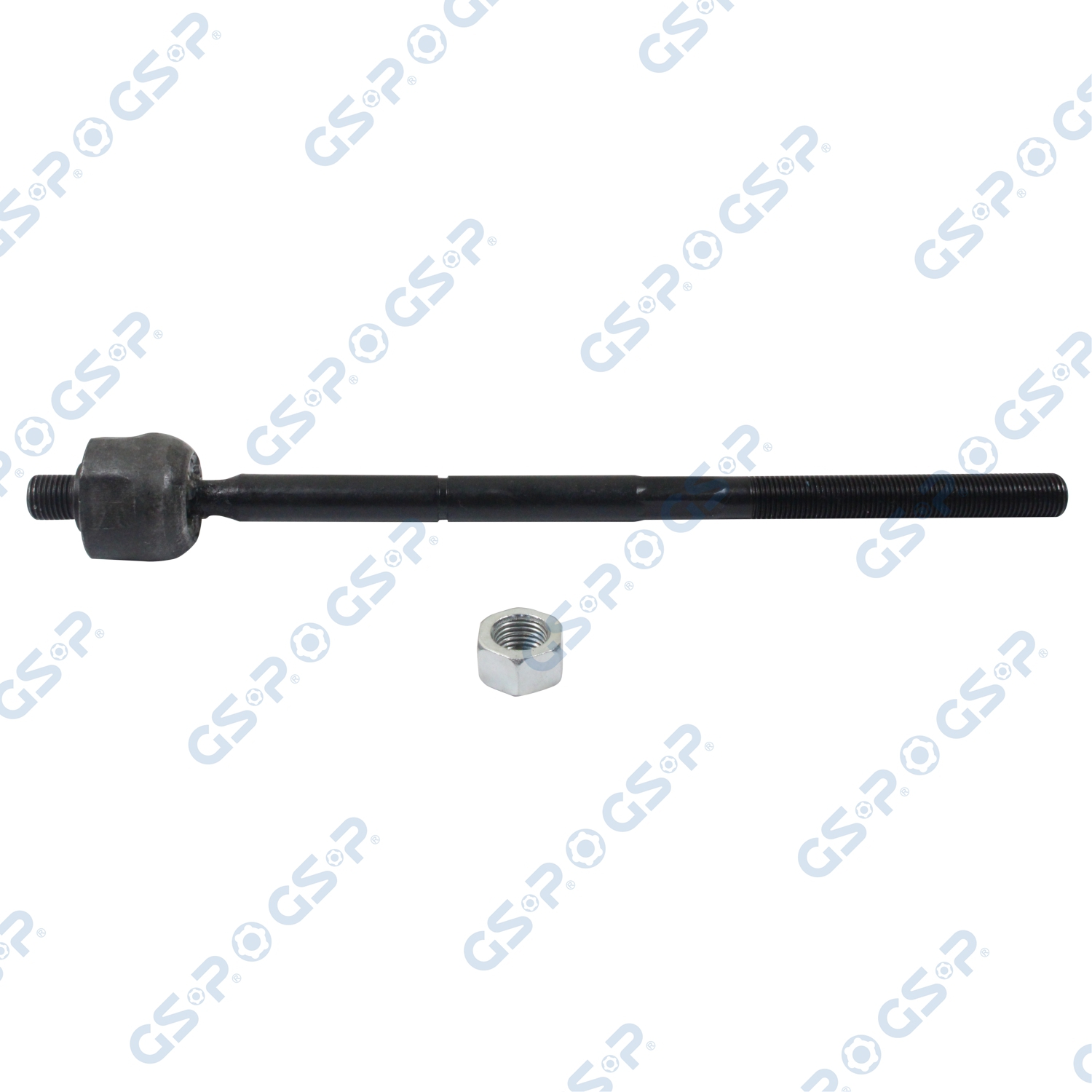 GSP Styrestang, inderste s030339 for PLYMOUTH CHRYSLER