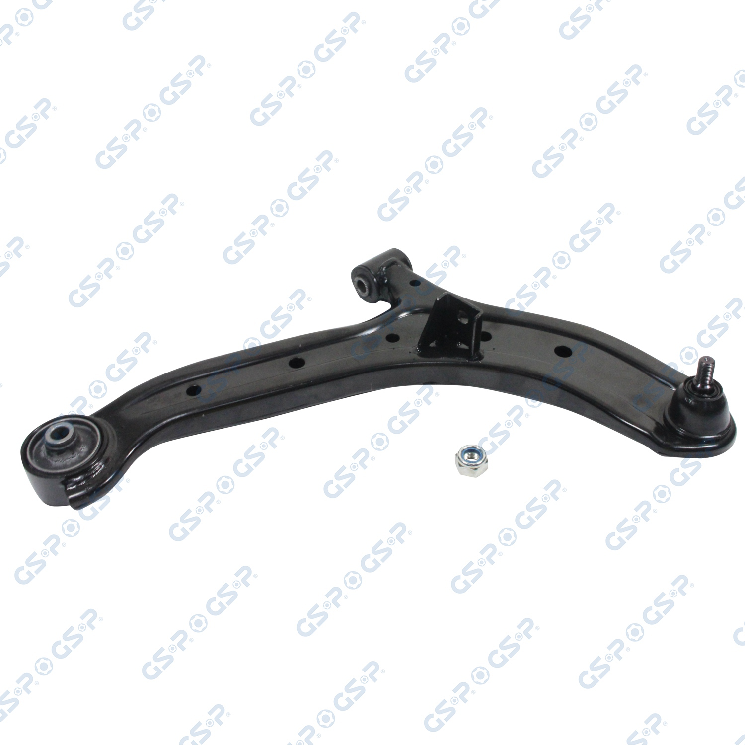 GSP Bærearm, hjulophæng s060523 for HYUNDAI