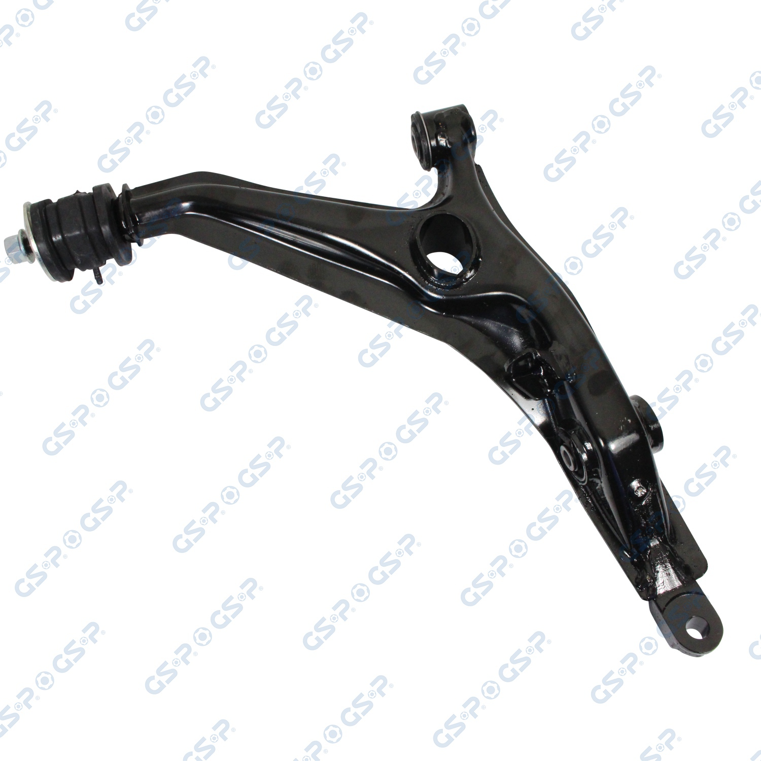 GSP Bærearm, hjulophæng s060506 for HONDA