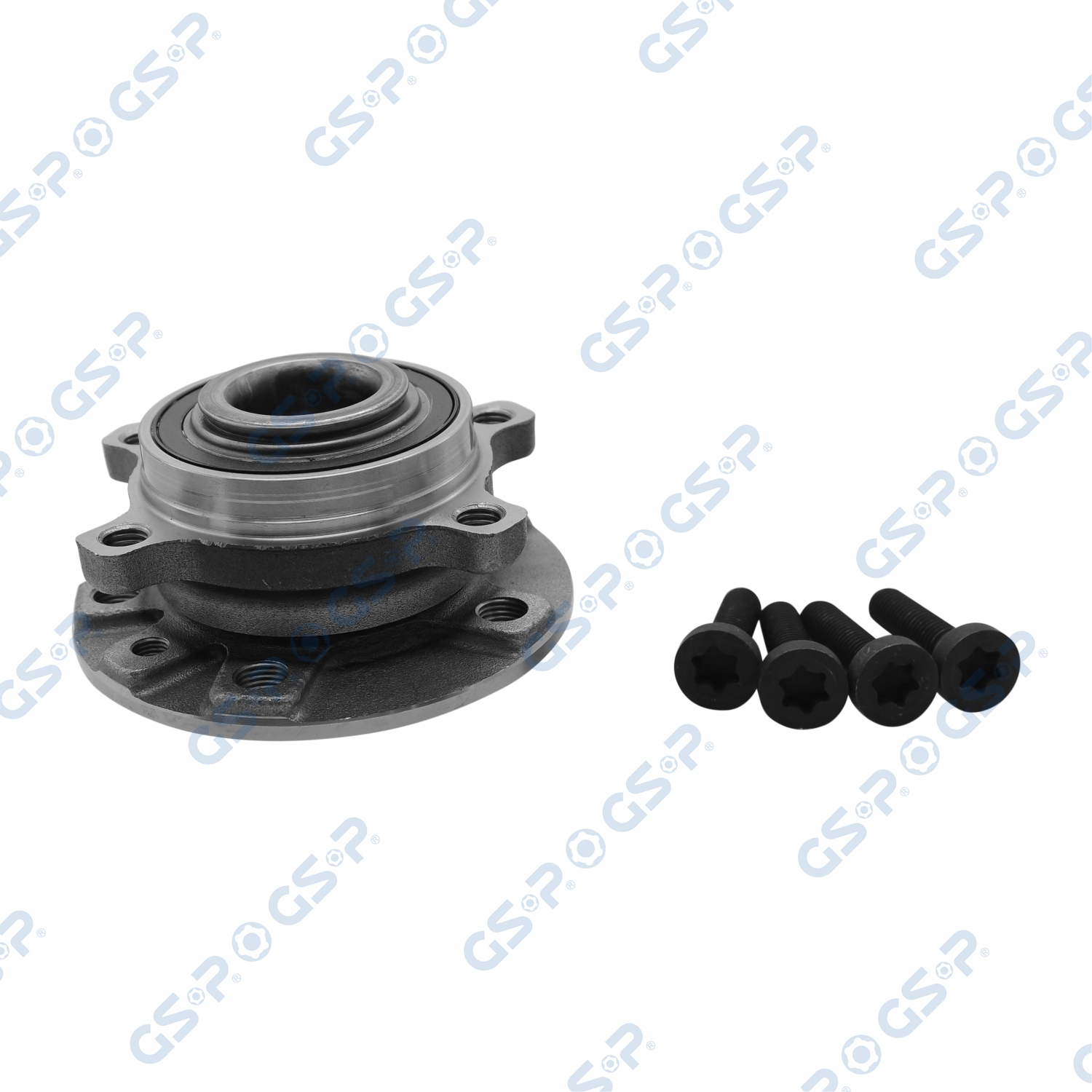 GSP Hjullejesæt 9400540k for ALFA ROMEO