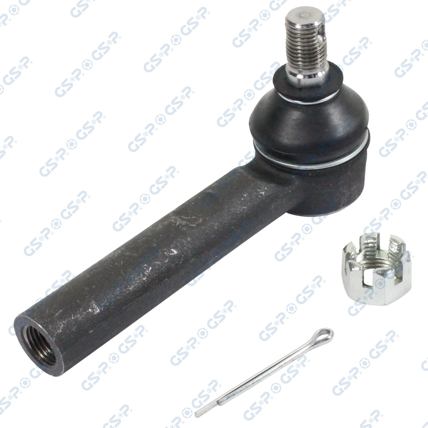 GSP Sporstangkugle s070492 for TOYOTA