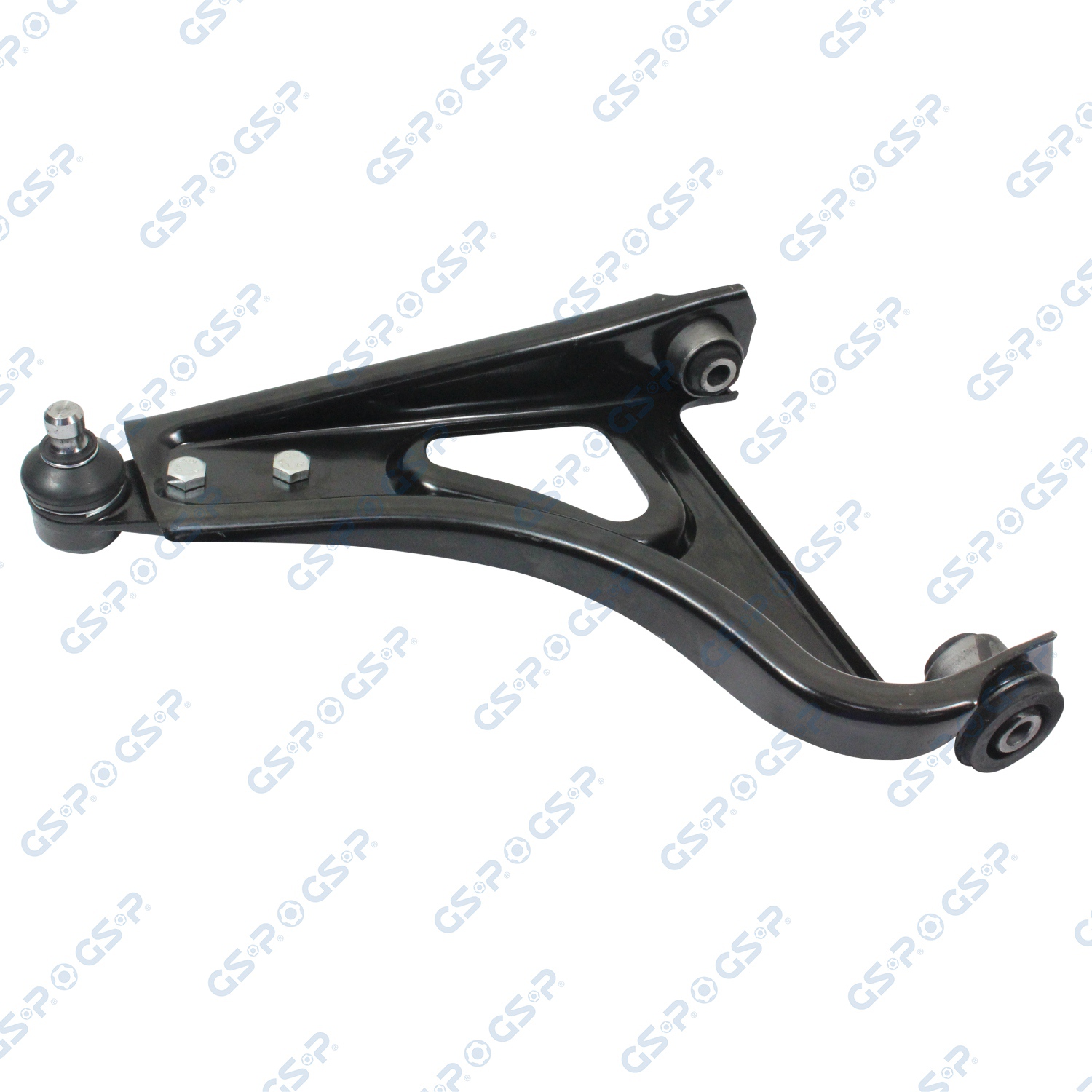 GSP Bærearm, hjulophæng s060677 for RENAULT