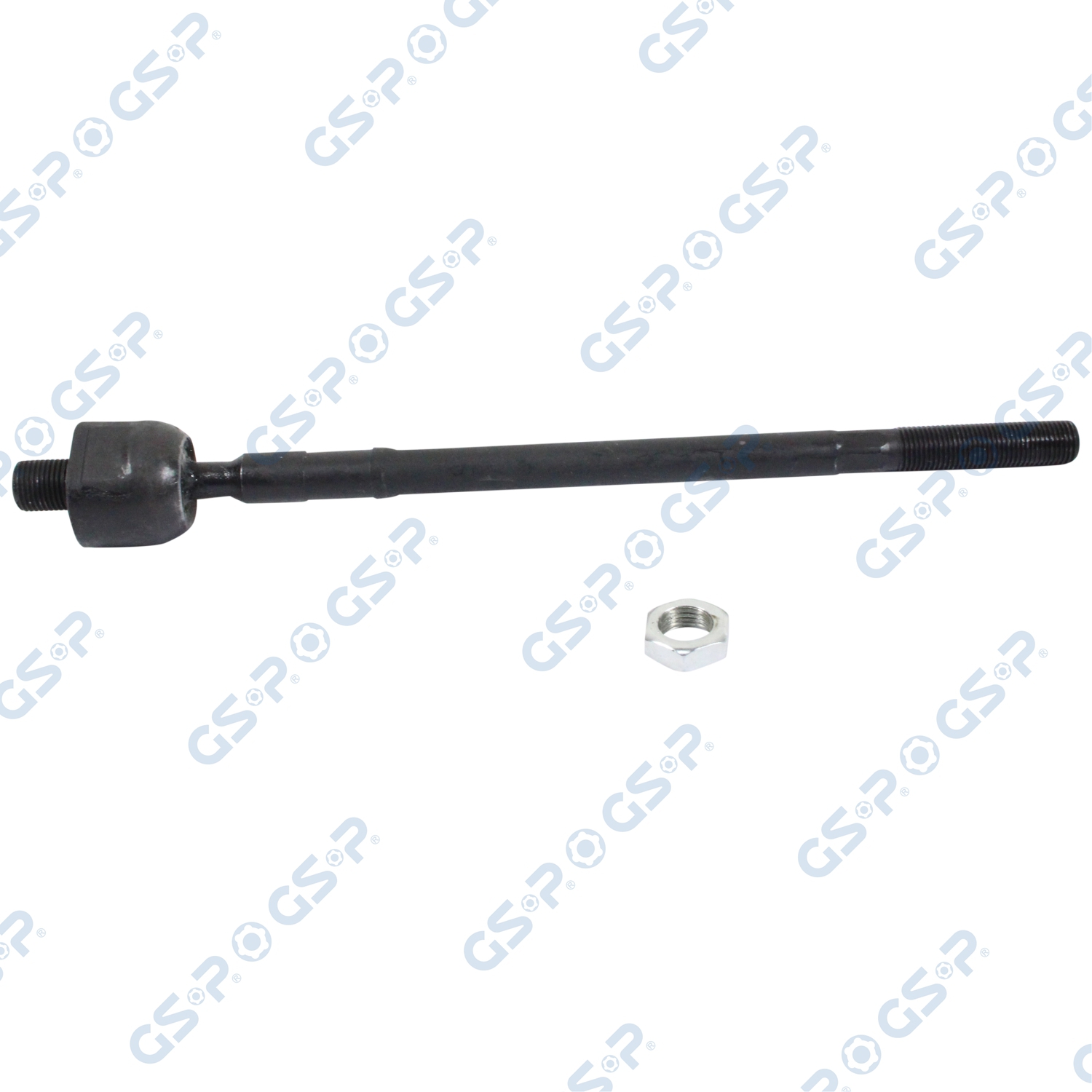 GSP Styrestang, inderste s030112 for MITSUBISHI HYUNDAI KIA