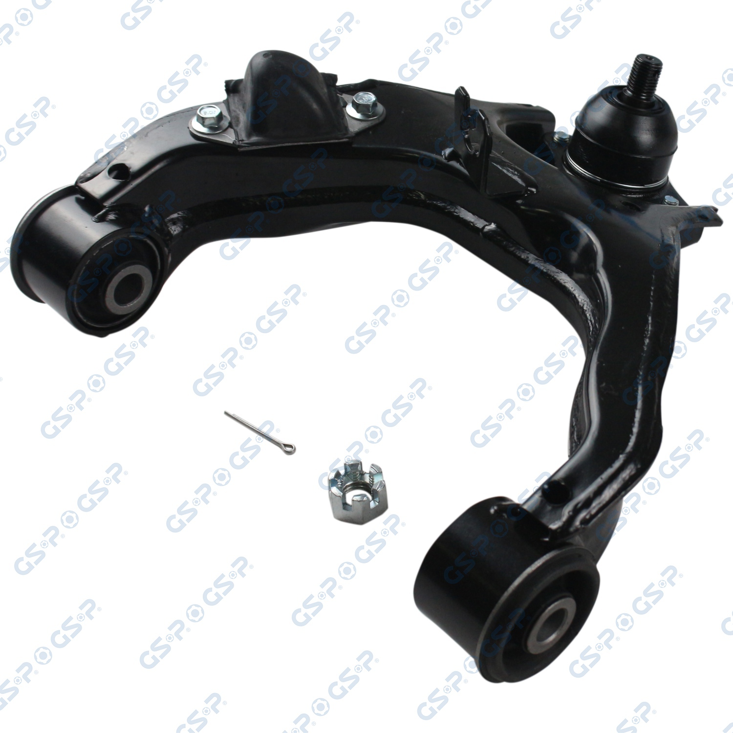GSP Bærearm, hjulophæng s061322 for MITSUBISHI