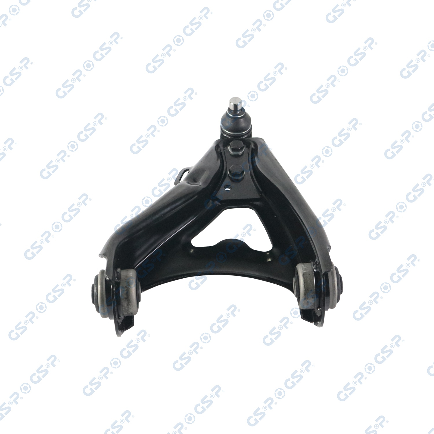 GSP Bærearm, hjulophæng s060703 for RENAULT