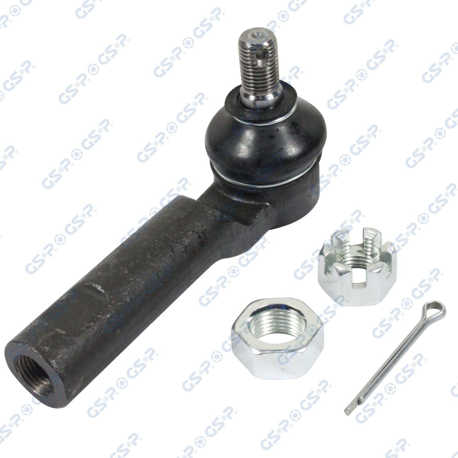 GSP Sporstangkugle s070803 for TOYOTA HAVAL