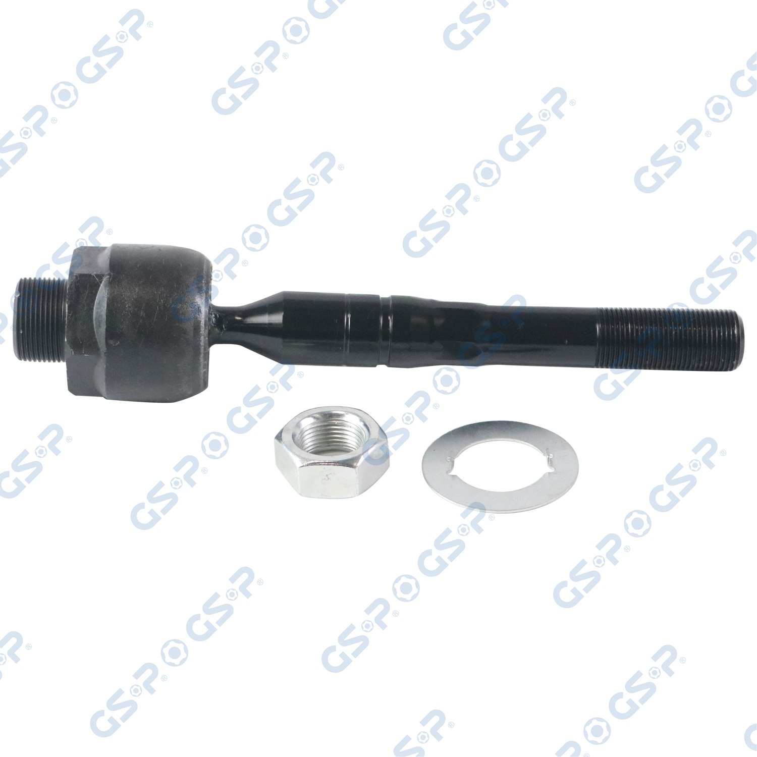 GSP Styrestang, inderste s030308 for LEXUS
