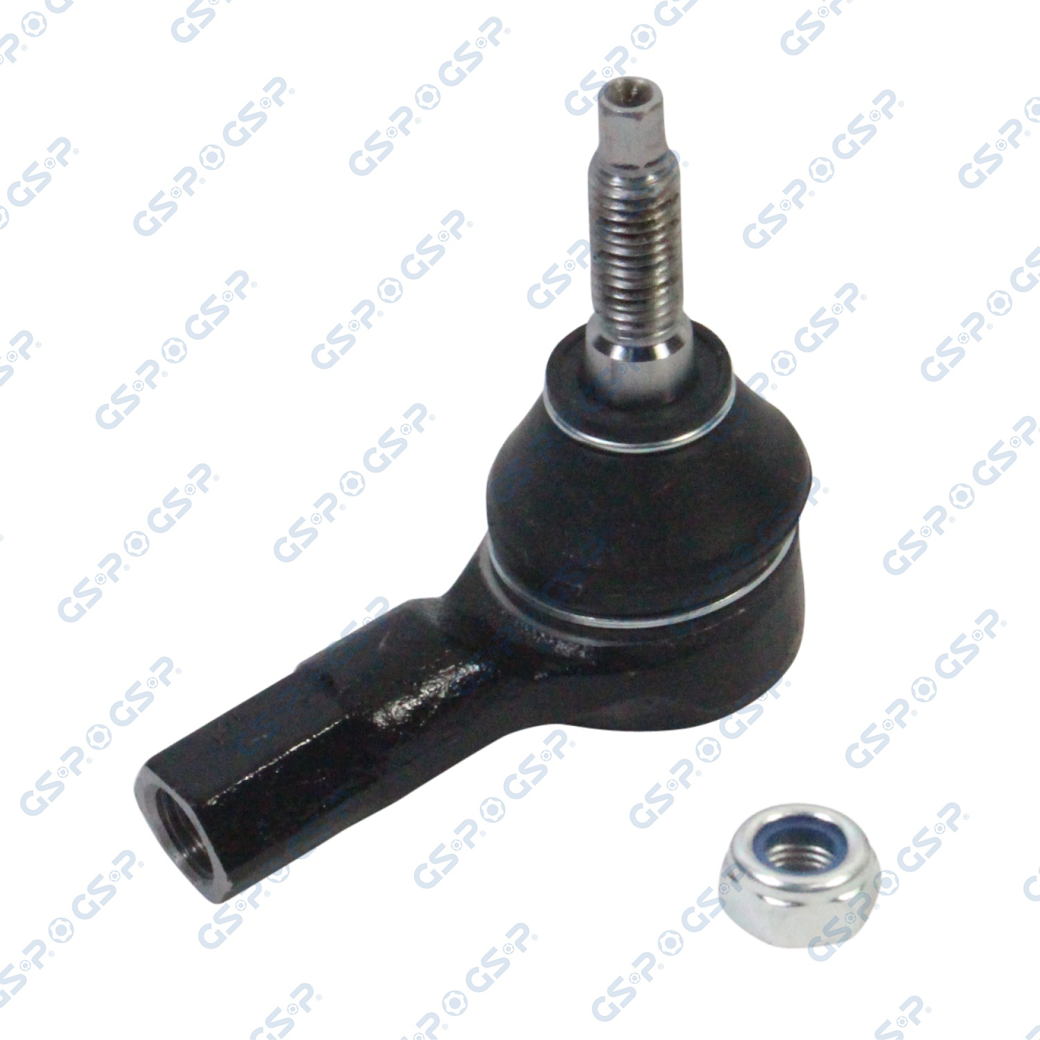 GSP Sporstangkugle s070929 for DAEWOO CHEVROLET
