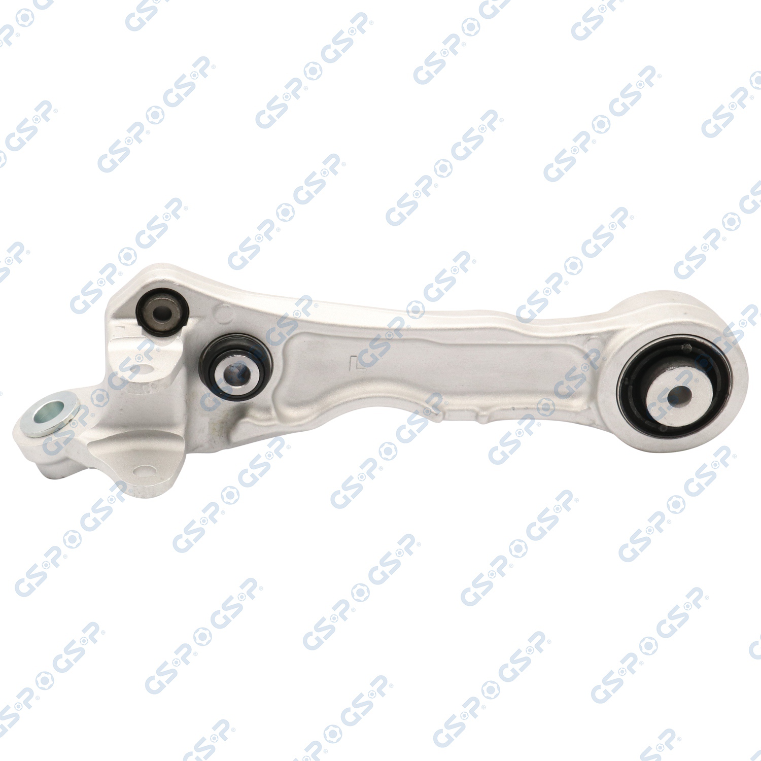 GSP Bærearm, hjulophæng s062758 for JAGUAR