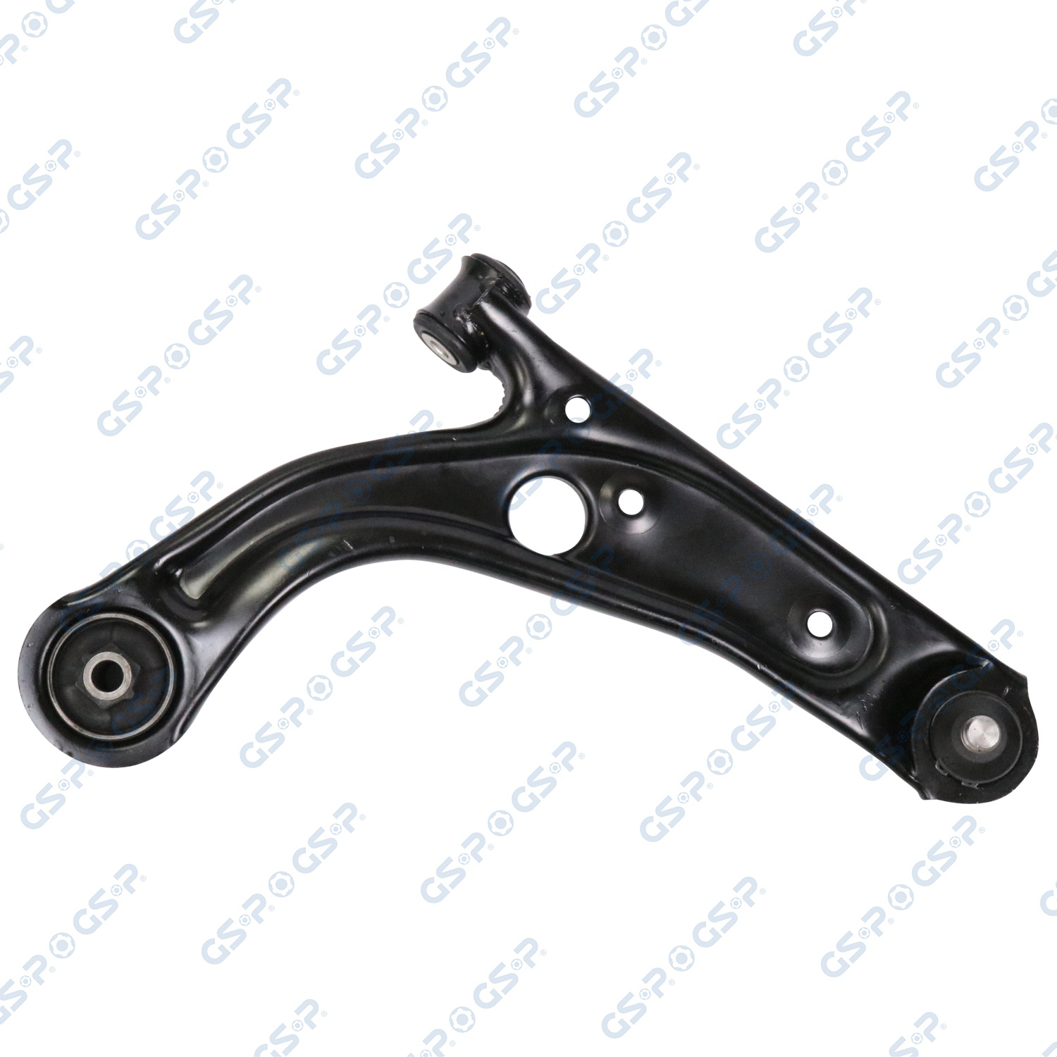 GSP Bærearm, hjulophæng s062080 for LANCIA FIAT