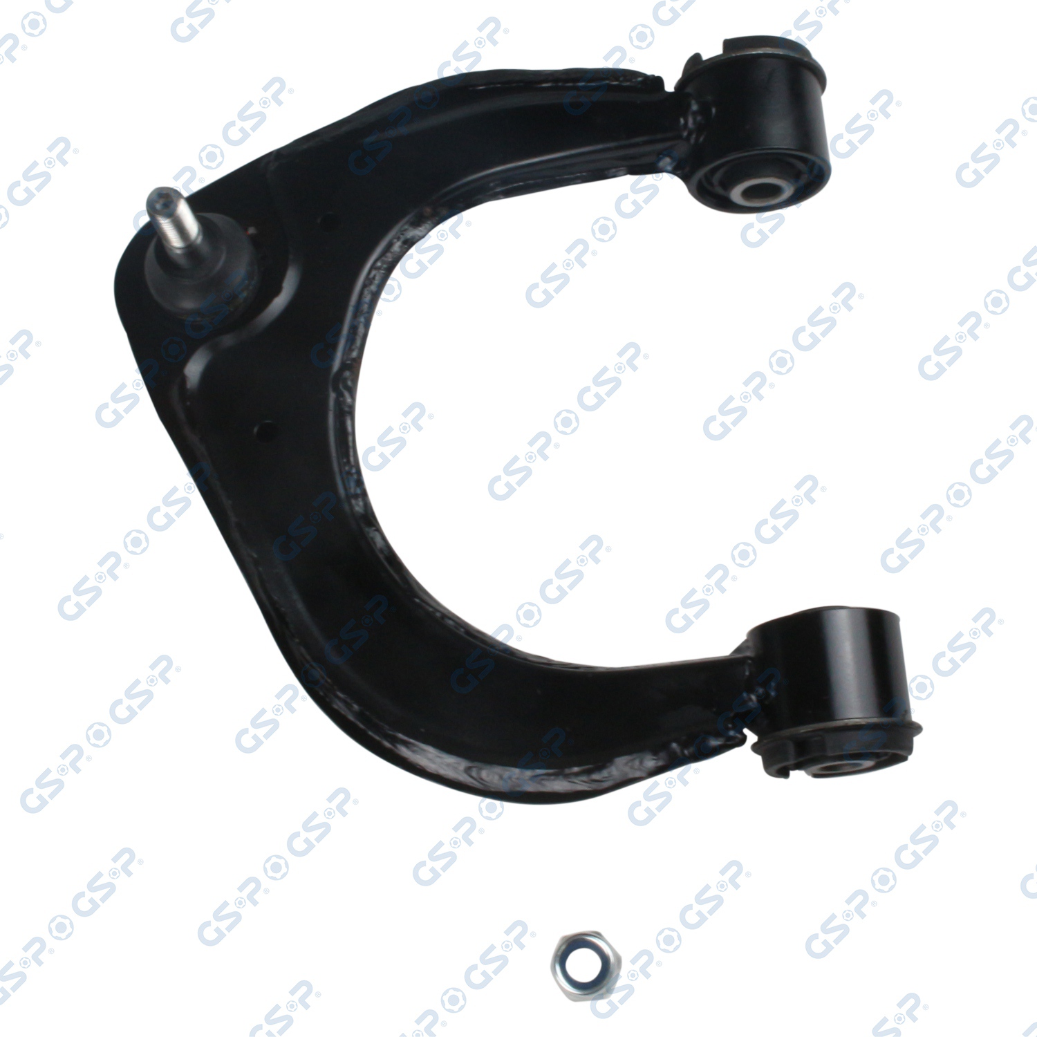 GSP Bærearm, hjulophæng s062115 for FORD MAZDA