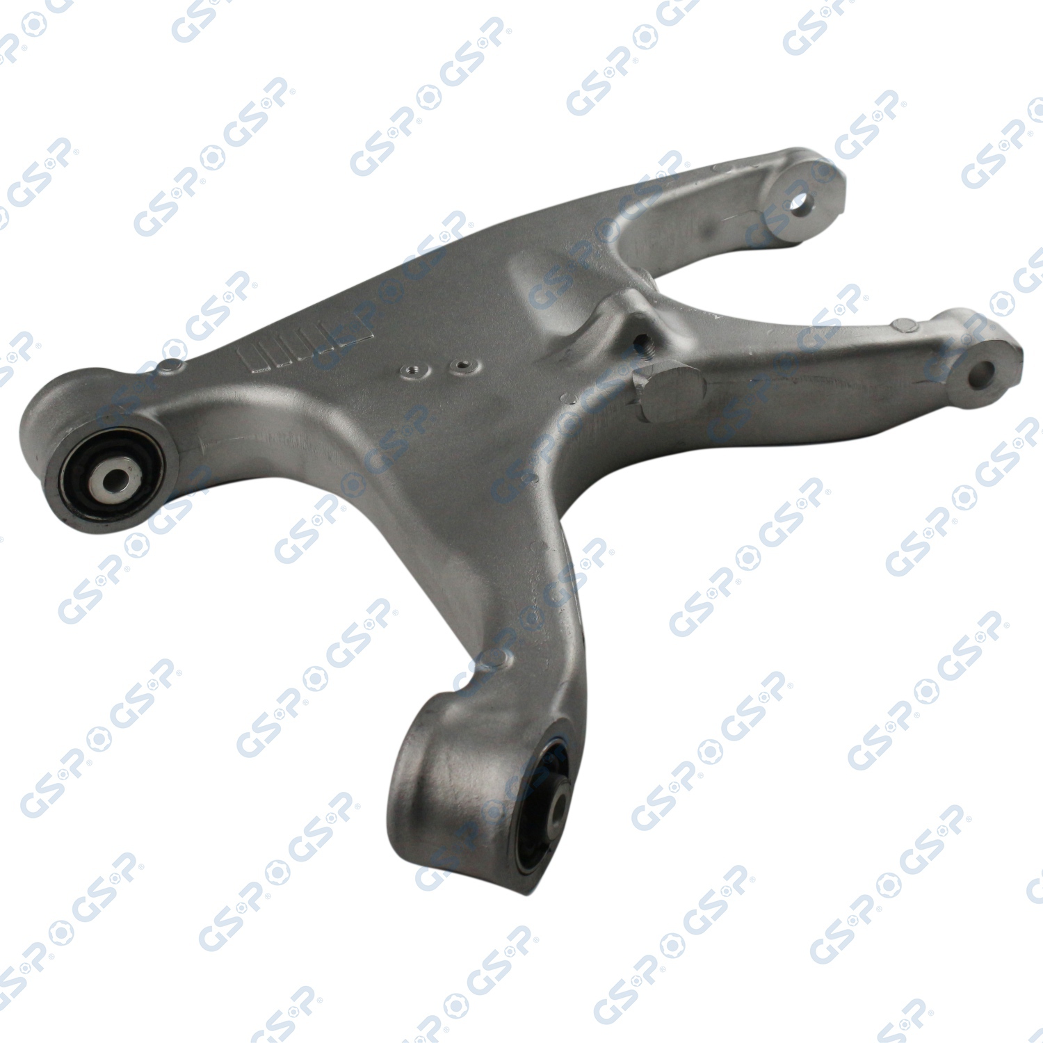 GSP Bærearm, hjulophæng s062748 for AUDI