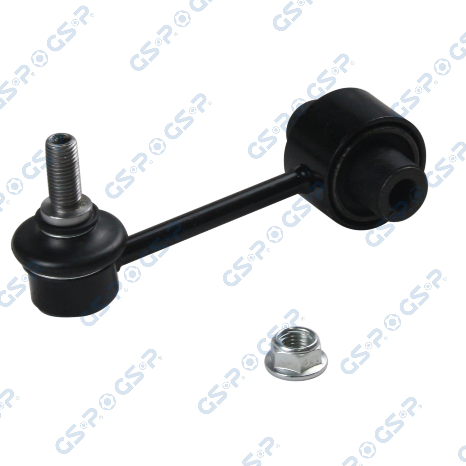 GSP Stang/led, stabilisator s050924 for SUBARU