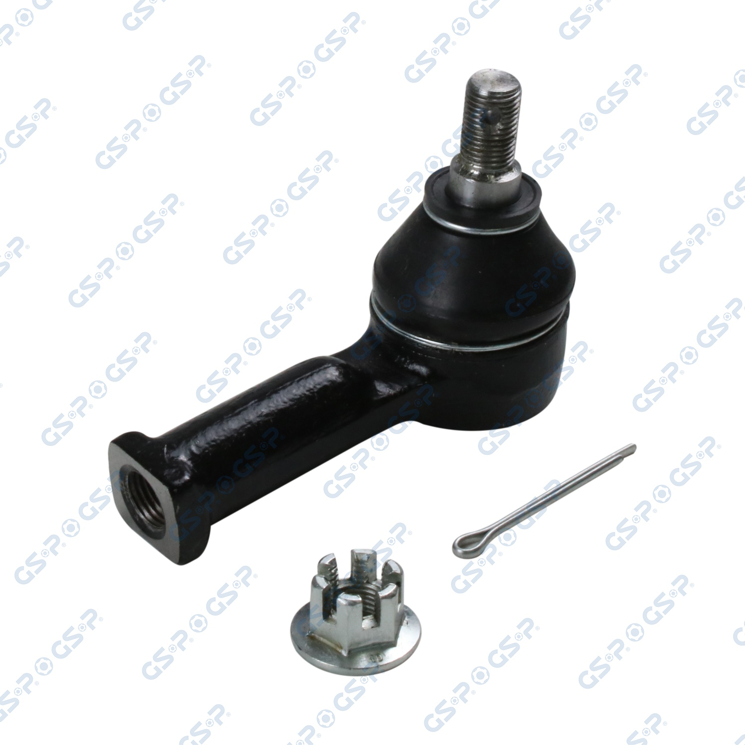 GSP Sporstangkugle s070758 for FORD MAZDA FORD USA