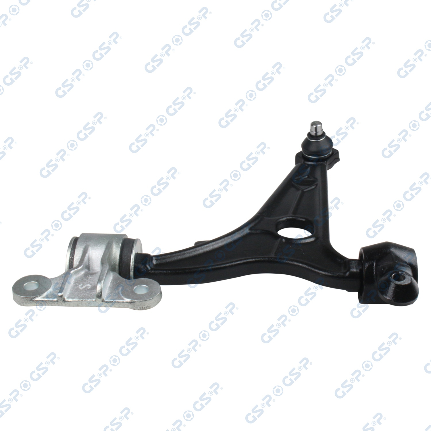GSP Bærearm, hjulophæng s060378 for LANCIA PEUGEOT