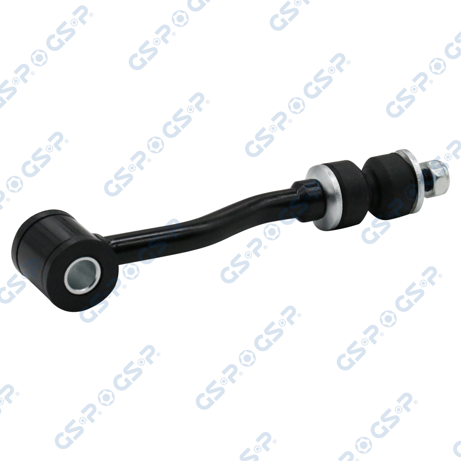 GSP Stang/led, stabilisator s050942 højre foraksel for JEEP