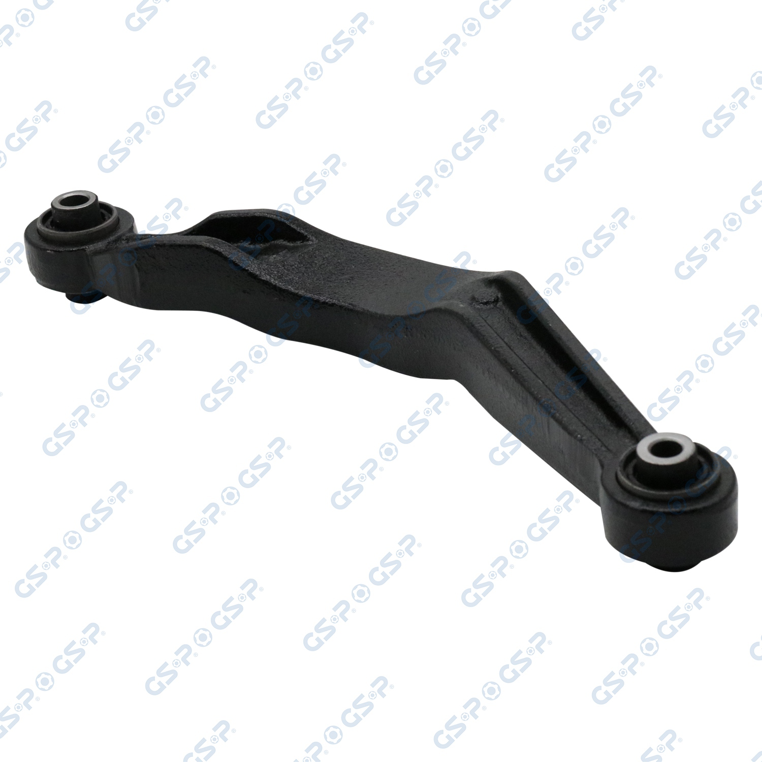 GSP Bærearm, hjulophæng s062725 for OPEL VAUXHALL