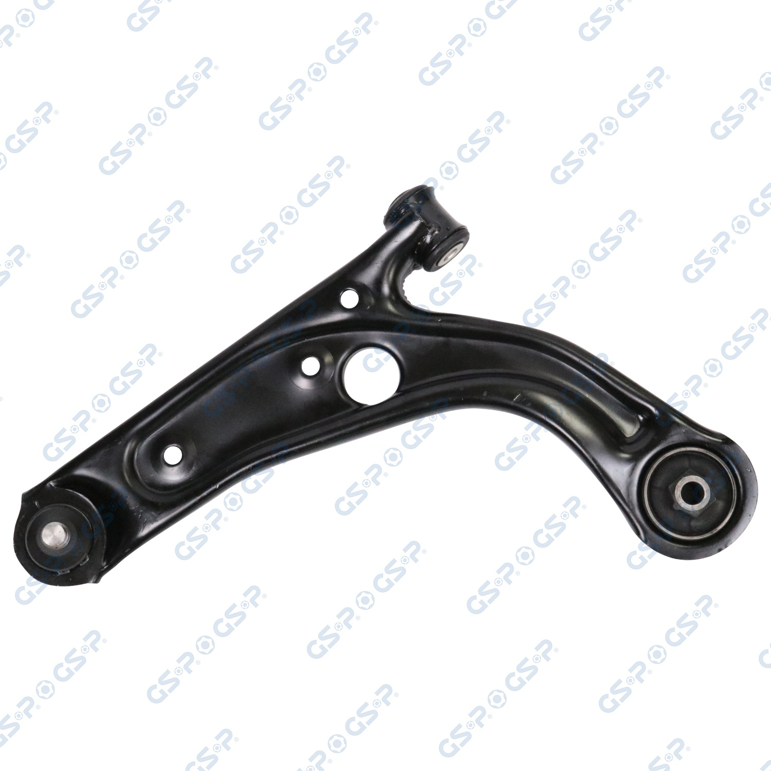 GSP Bærearm, hjulophæng s062079 for LANCIA FIAT