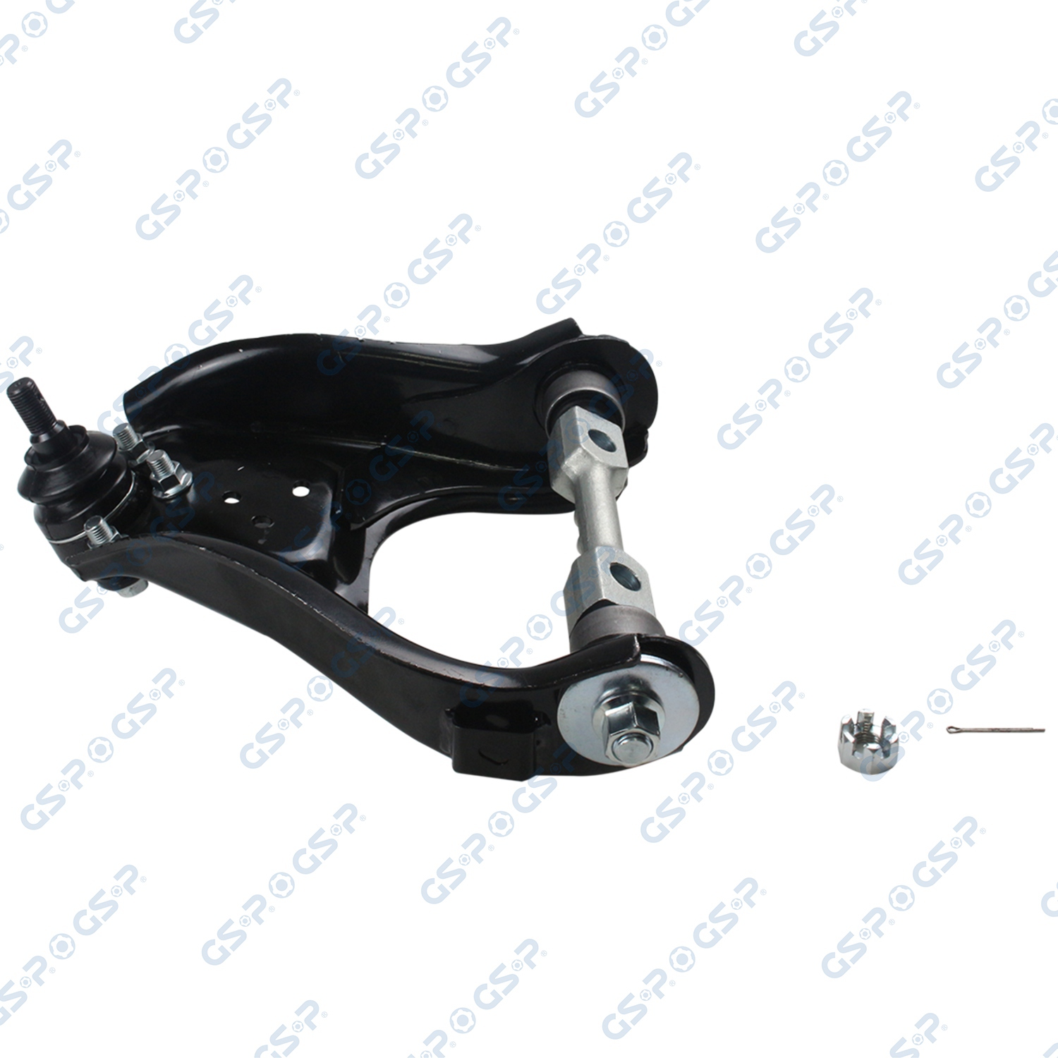 GSP Bærearm, hjulophæng s061241 for ISUZU
