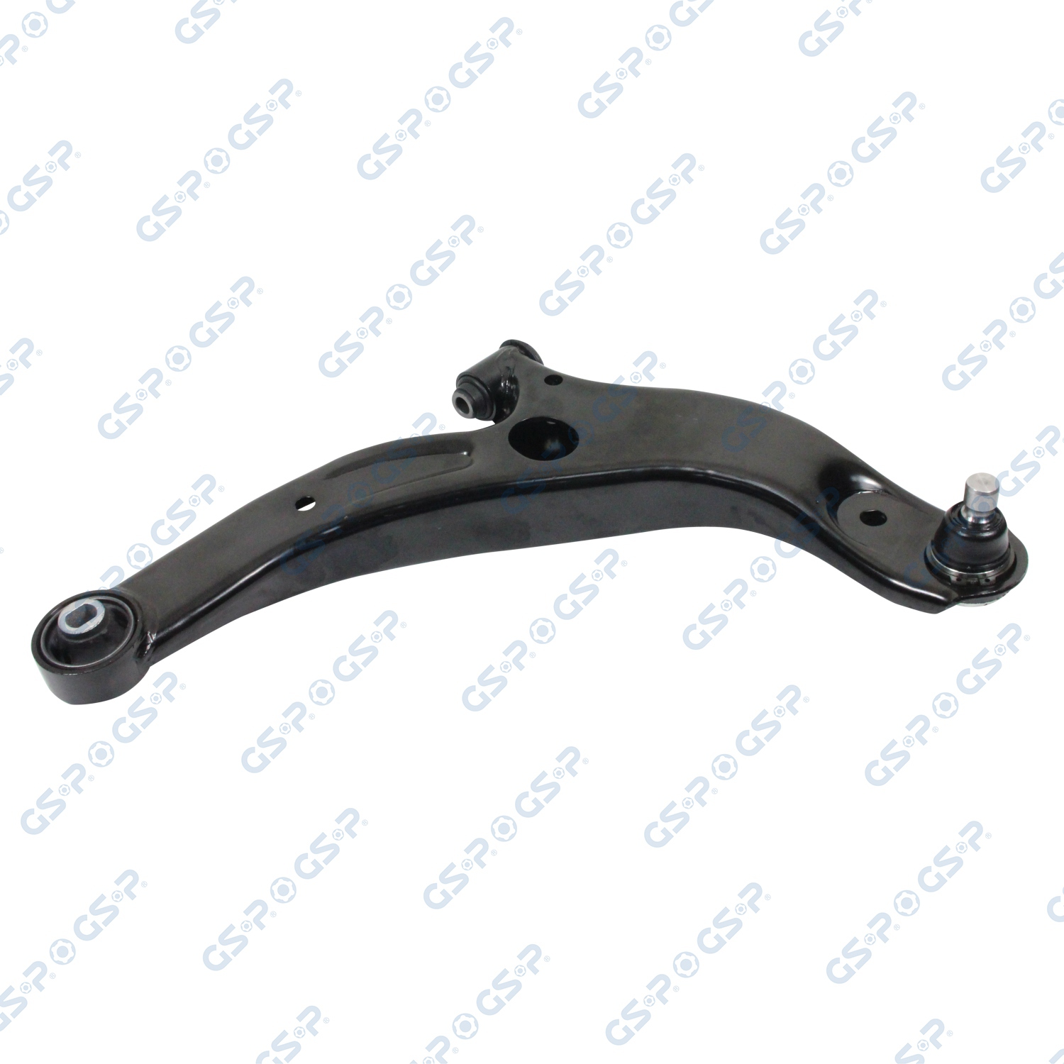 GSP Bærearm, hjulophæng s060565 for MAZDA