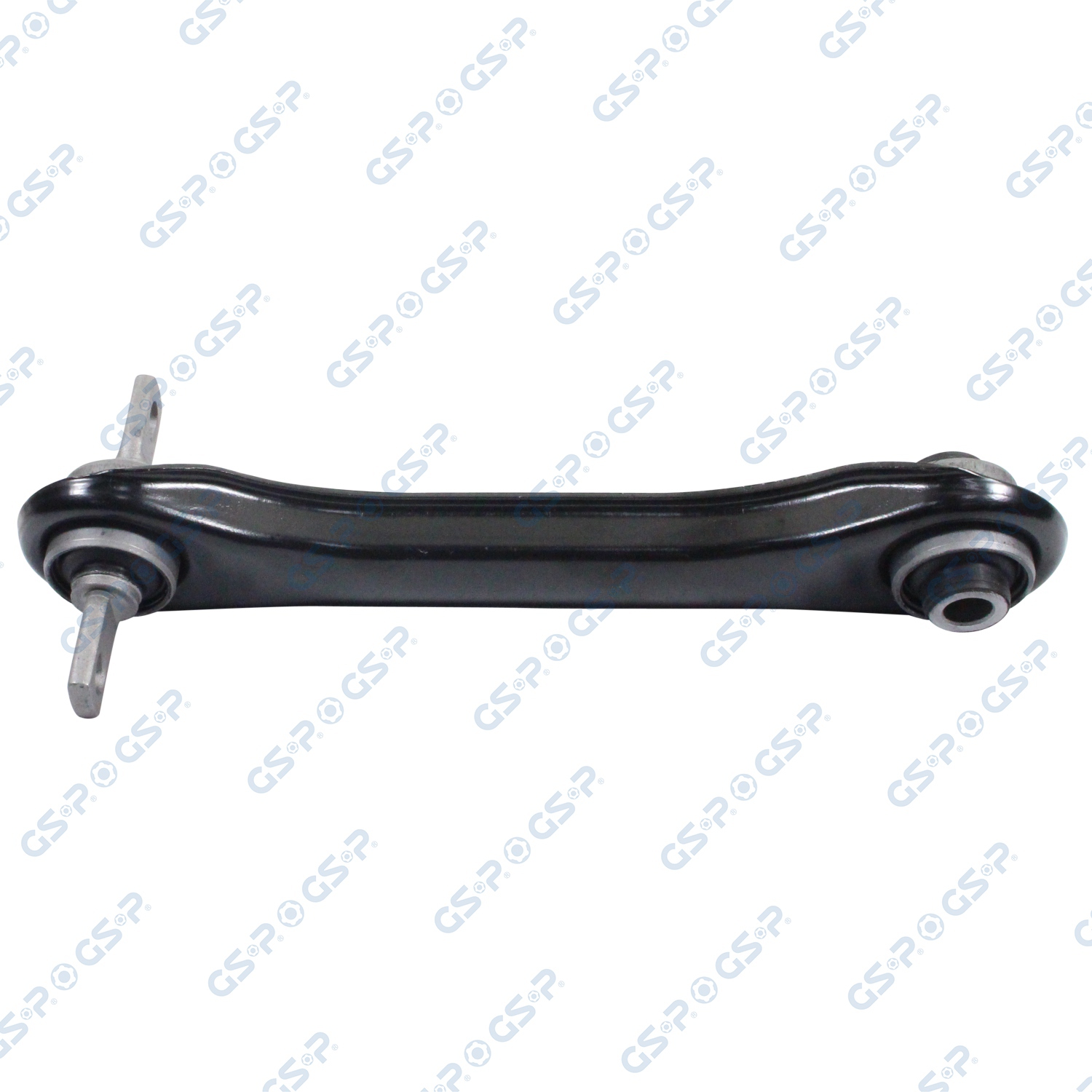 GSP Bærearm, hjulophæng s060618 for VOLVO MITSUBISHI